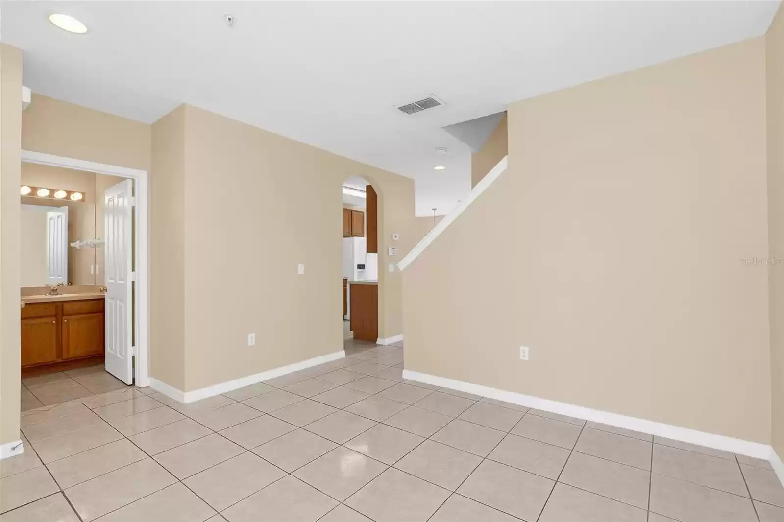 6347 WESTCOTT COVE BOULEVARD, ORLANDO, Florida 32829, 3 Bedrooms Bedrooms, ,2 BathroomsBathrooms,Residential,For Sale,WESTCOTT COVE,MFRO6259193