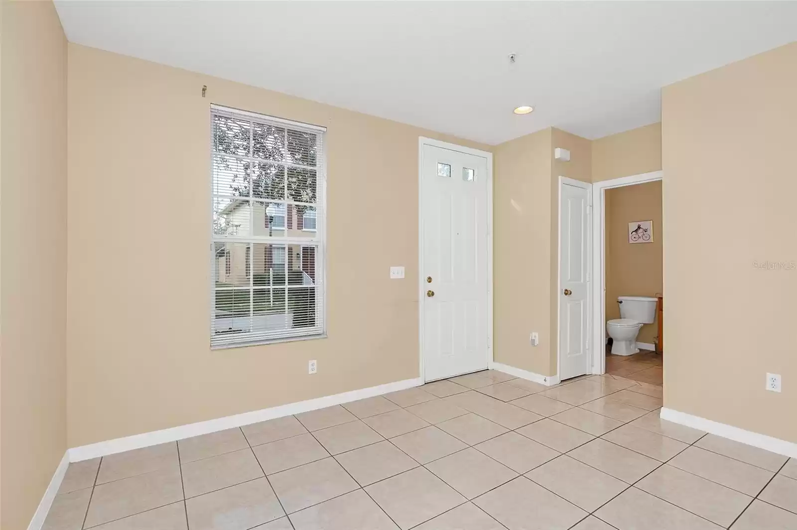 6347 WESTCOTT COVE BOULEVARD, ORLANDO, Florida 32829, 3 Bedrooms Bedrooms, ,2 BathroomsBathrooms,Residential,For Sale,WESTCOTT COVE,MFRO6259193