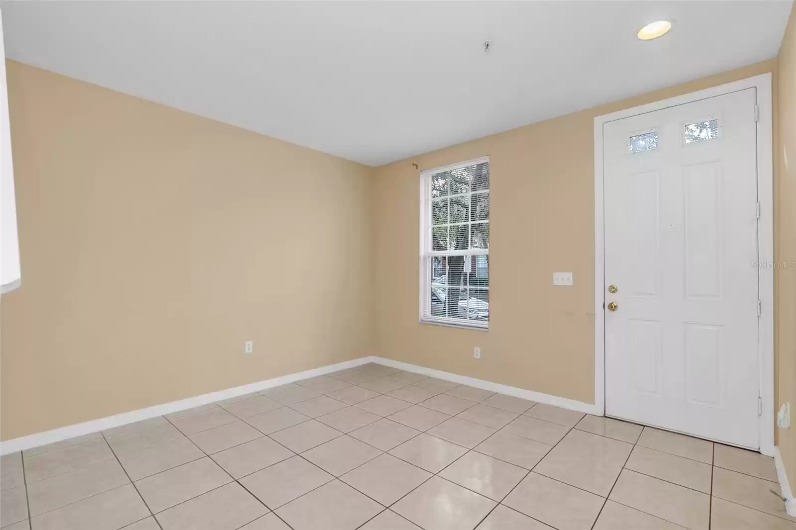 6347 WESTCOTT COVE BOULEVARD, ORLANDO, Florida 32829, 3 Bedrooms Bedrooms, ,2 BathroomsBathrooms,Residential,For Sale,WESTCOTT COVE,MFRO6259193