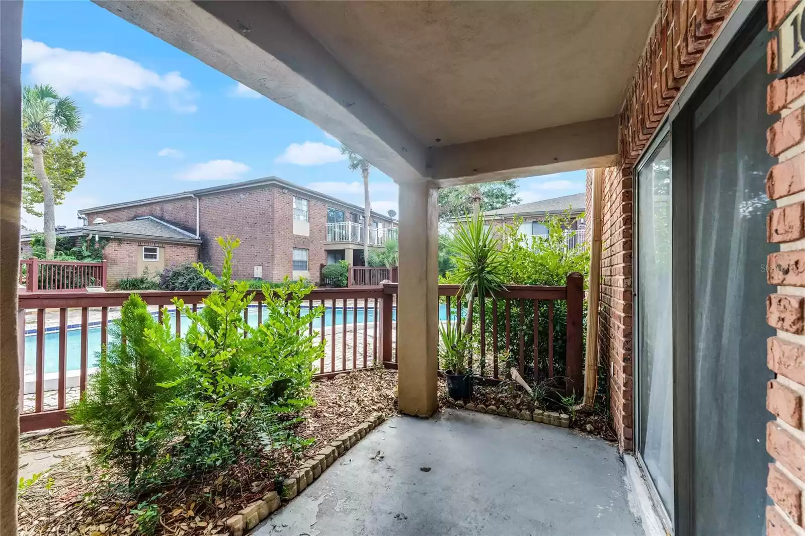 476 BANYON TREE CIRCLE, MAITLAND, Florida 32751, 1 Bedroom Bedrooms, ,1 BathroomBathrooms,Residential,For Sale,BANYON TREE,MFRO6251742