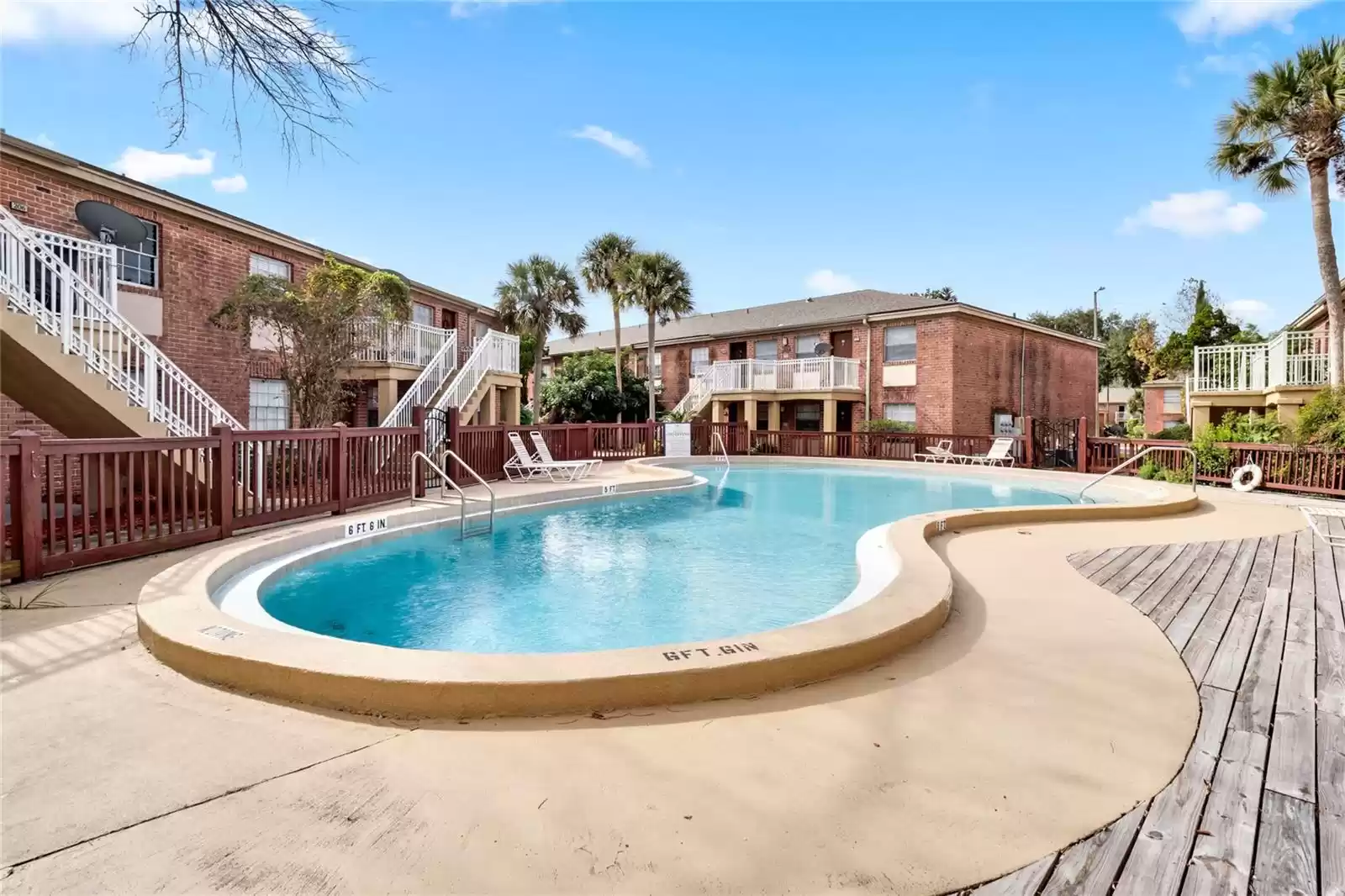 476 BANYON TREE CIRCLE, MAITLAND, Florida 32751, 1 Bedroom Bedrooms, ,1 BathroomBathrooms,Residential,For Sale,BANYON TREE,MFRO6251742