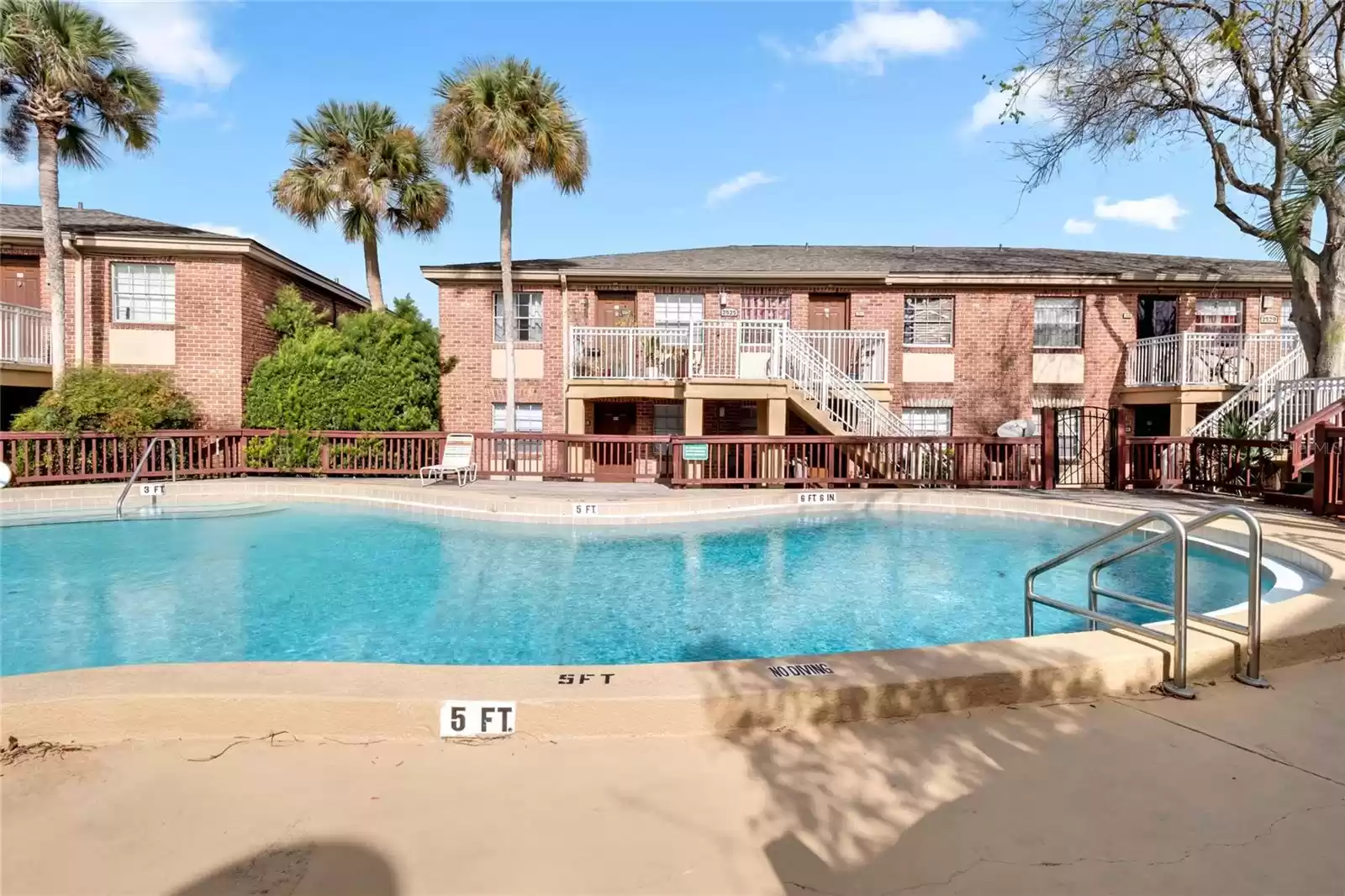 476 BANYON TREE CIRCLE, MAITLAND, Florida 32751, 1 Bedroom Bedrooms, ,1 BathroomBathrooms,Residential,For Sale,BANYON TREE,MFRO6251742