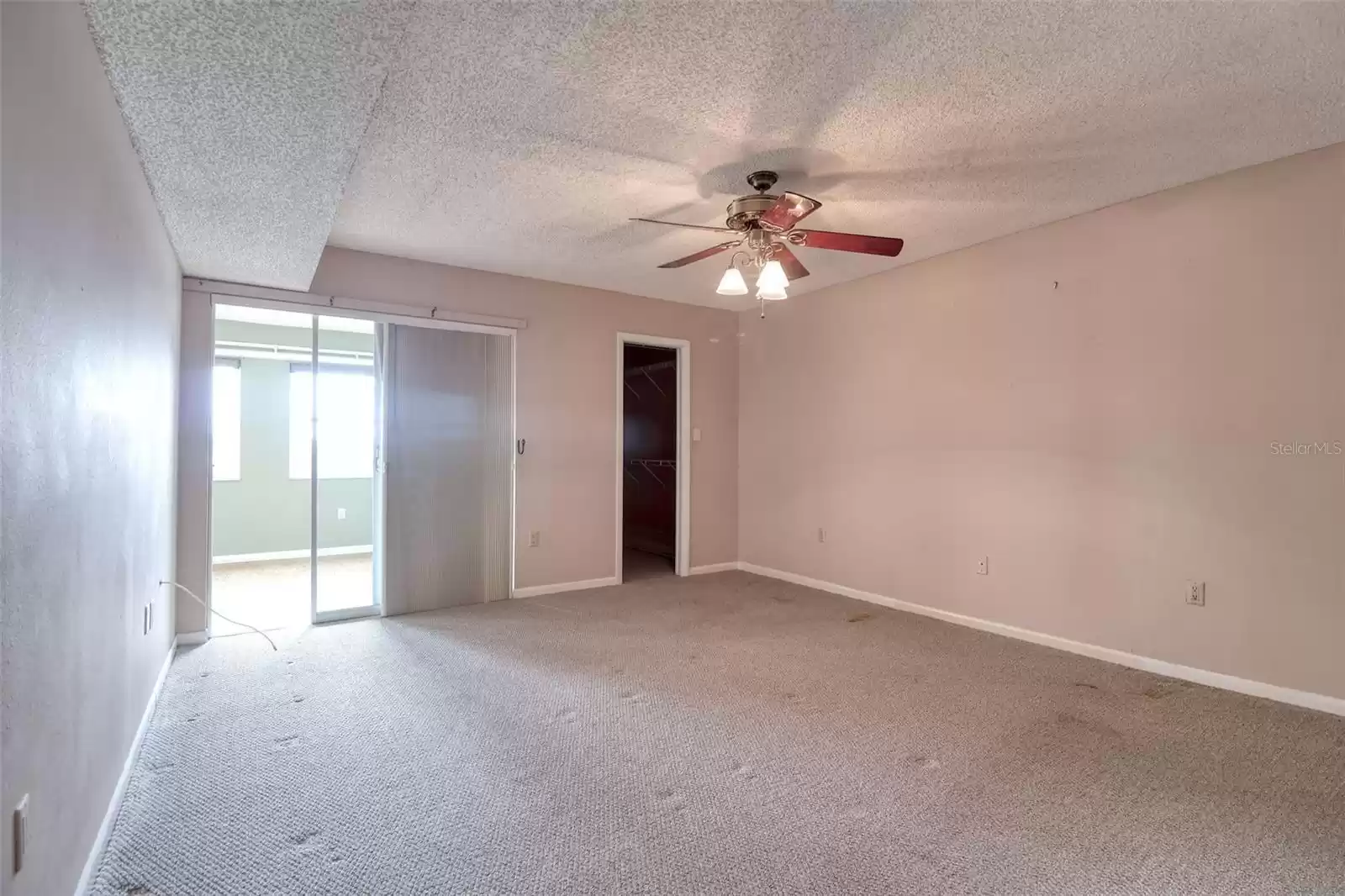 4452 GARNET DRIVE, NEW PORT RICHEY, Florida 34652, 2 Bedrooms Bedrooms, ,2 BathroomsBathrooms,Residential,For Sale,GARNET,MFRA4627959