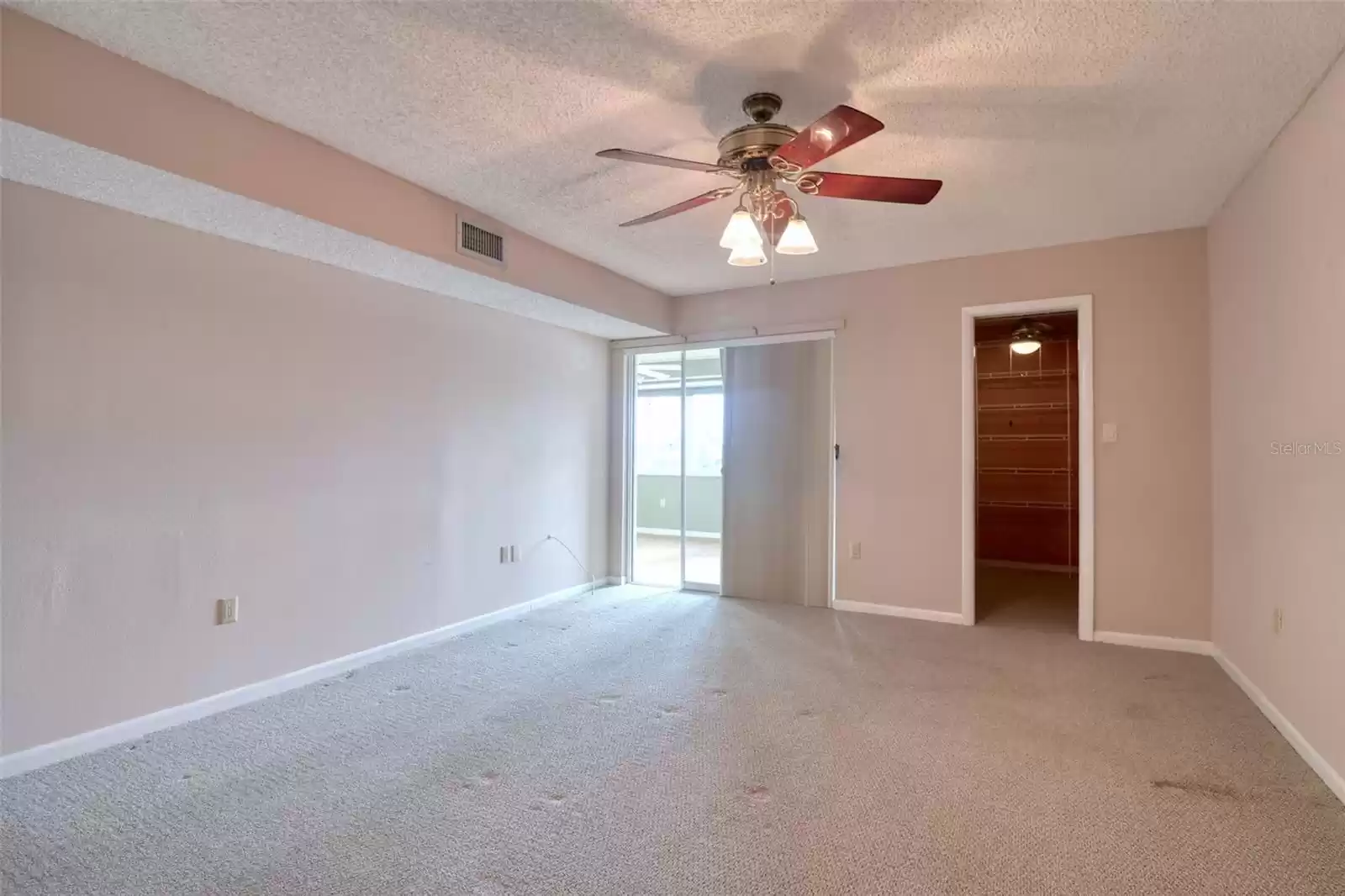 4452 GARNET DRIVE, NEW PORT RICHEY, Florida 34652, 2 Bedrooms Bedrooms, ,2 BathroomsBathrooms,Residential,For Sale,GARNET,MFRA4627959