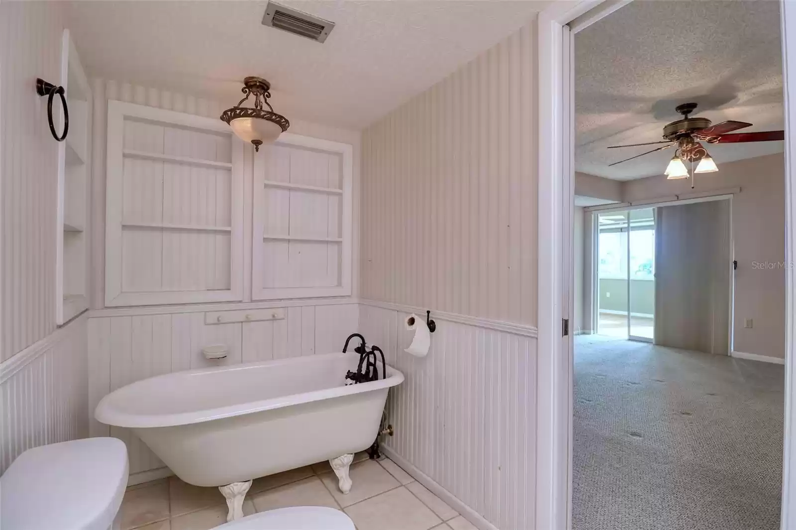 4452 GARNET DRIVE, NEW PORT RICHEY, Florida 34652, 2 Bedrooms Bedrooms, ,2 BathroomsBathrooms,Residential,For Sale,GARNET,MFRA4627959