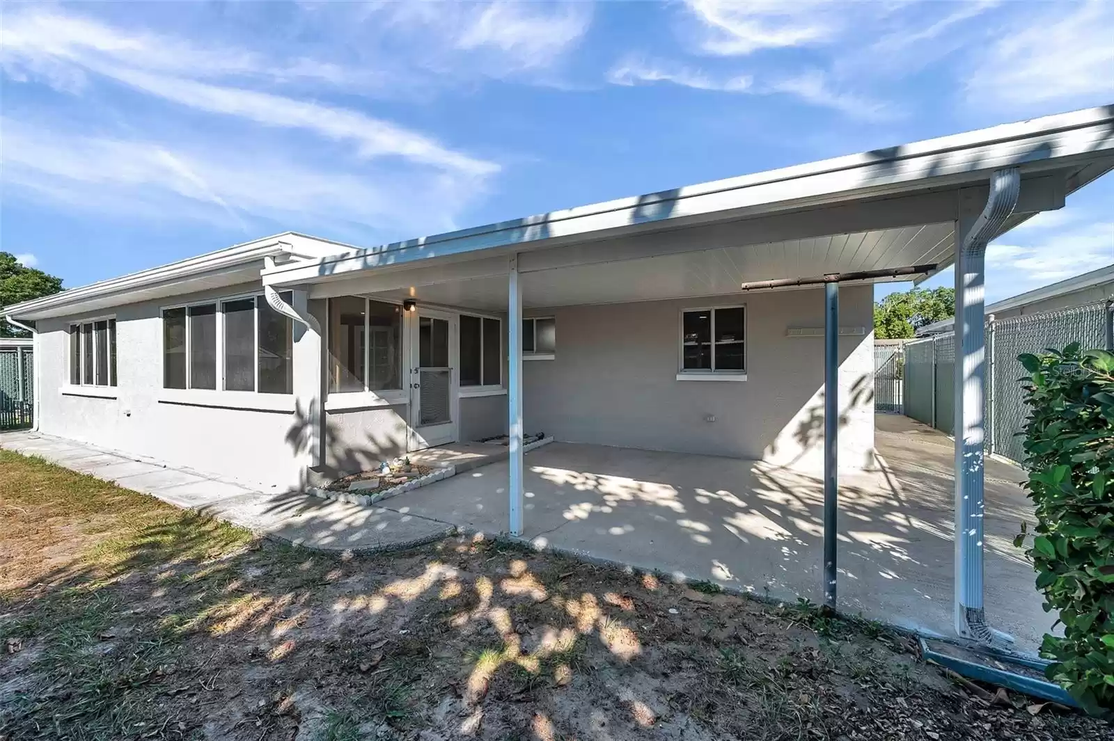 5700 MARBLE DRIVE, NEW PORT RICHEY, Florida 34652, 2 Bedrooms Bedrooms, ,2 BathroomsBathrooms,Residential,For Sale,MARBLE,MFRTB8322704