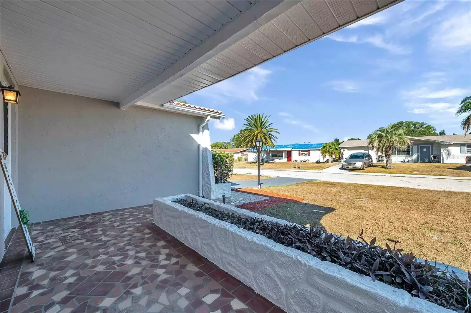 5700 MARBLE DRIVE, NEW PORT RICHEY, Florida 34652, 2 Bedrooms Bedrooms, ,2 BathroomsBathrooms,Residential,For Sale,MARBLE,MFRTB8322704