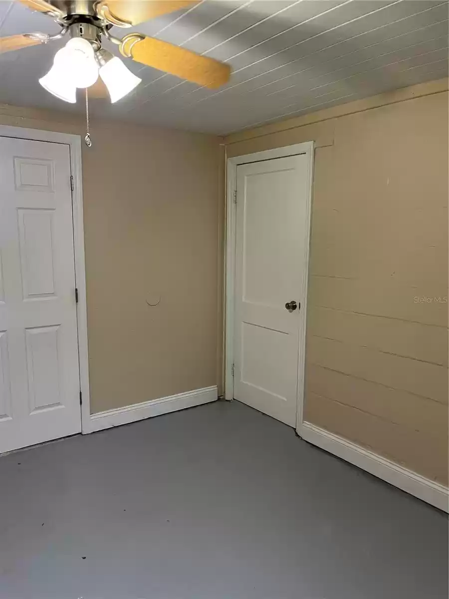 13 KELLY LANE, AUBURNDALE, Florida 33823, 2 Bedrooms Bedrooms, ,1 BathroomBathrooms,Residential,For Sale,KELLY,MFRO6259263