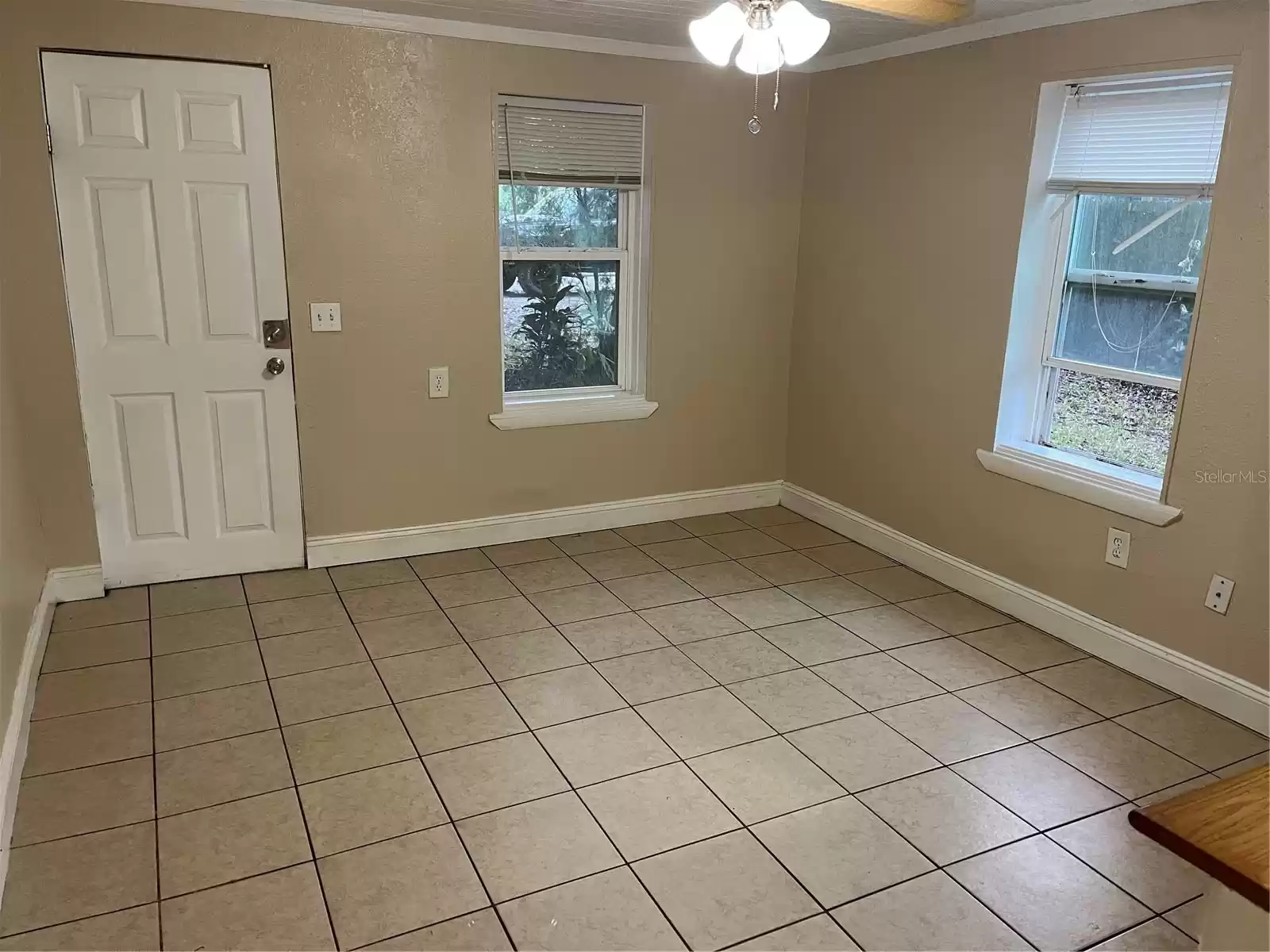 13 KELLY LANE, AUBURNDALE, Florida 33823, 2 Bedrooms Bedrooms, ,1 BathroomBathrooms,Residential,For Sale,KELLY,MFRO6259263