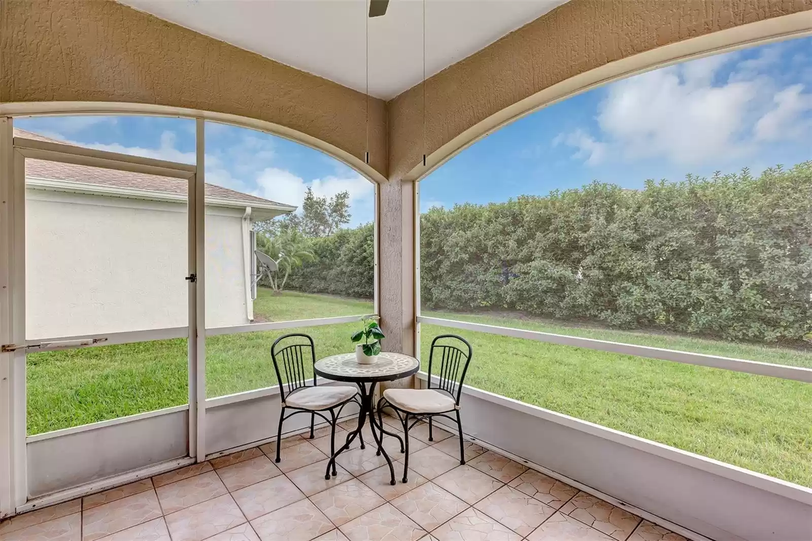 3169 RIVER BRANCH CIRCLE, KISSIMMEE, Florida 34741, 3 Bedrooms Bedrooms, ,2 BathroomsBathrooms,Residential,For Sale,RIVER BRANCH,MFRO6258626