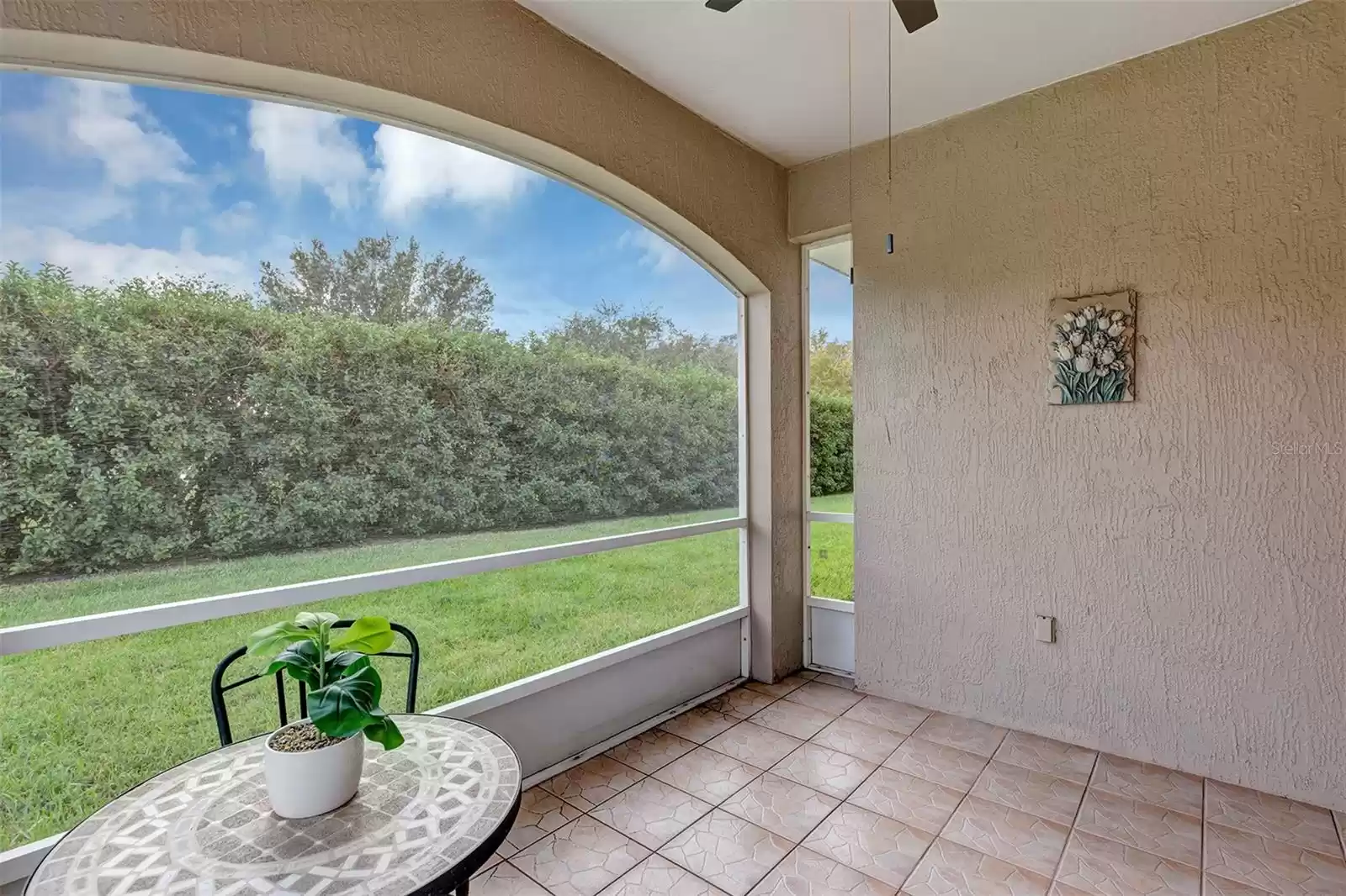 3169 RIVER BRANCH CIRCLE, KISSIMMEE, Florida 34741, 3 Bedrooms Bedrooms, ,2 BathroomsBathrooms,Residential,For Sale,RIVER BRANCH,MFRO6258626