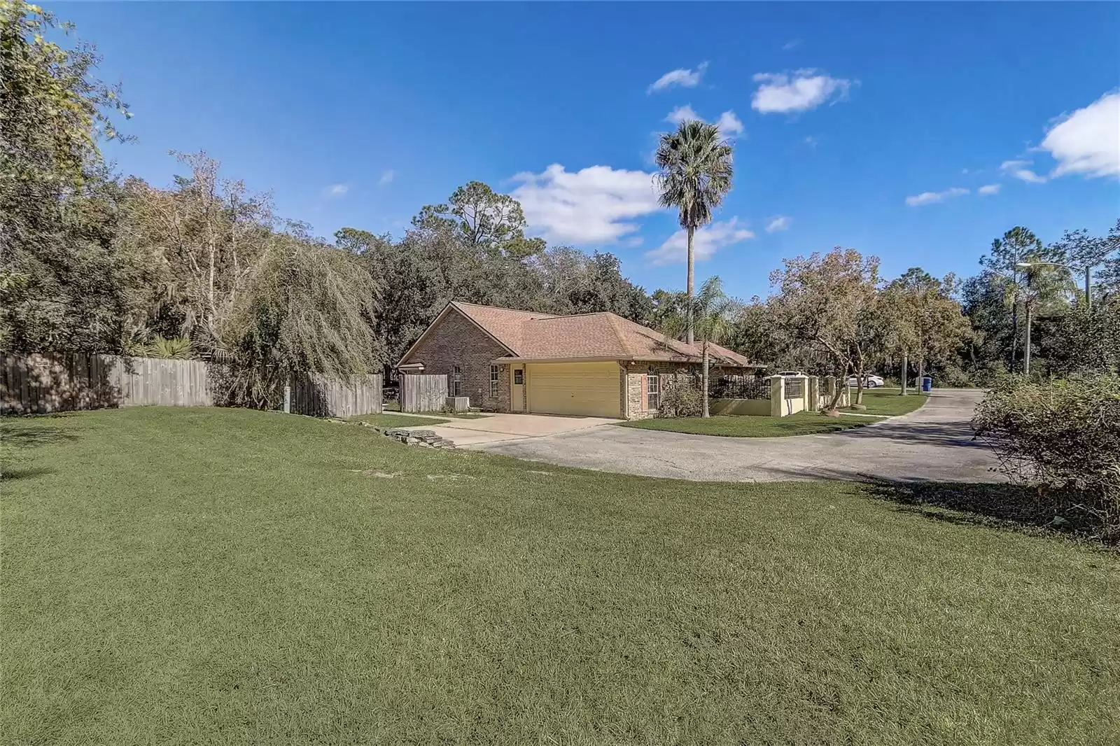 1476 ENTERPRISE OSTEEN ROAD, DELTONA, Florida 32725, 3 Bedrooms Bedrooms, ,2 BathroomsBathrooms,Residential,For Sale,ENTERPRISE OSTEEN,MFRO6258662