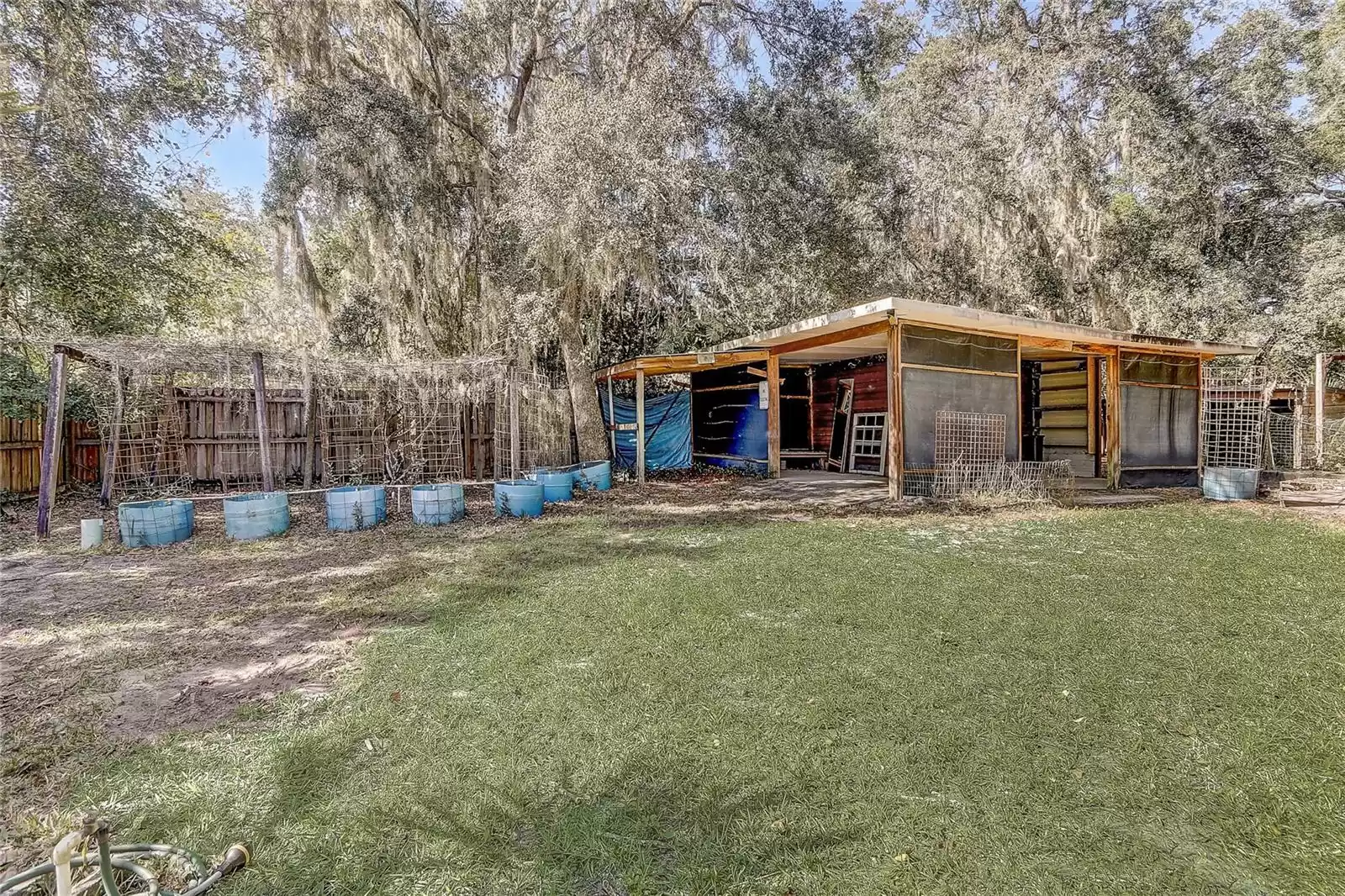 1476 ENTERPRISE OSTEEN ROAD, DELTONA, Florida 32725, 3 Bedrooms Bedrooms, ,2 BathroomsBathrooms,Residential,For Sale,ENTERPRISE OSTEEN,MFRO6258662