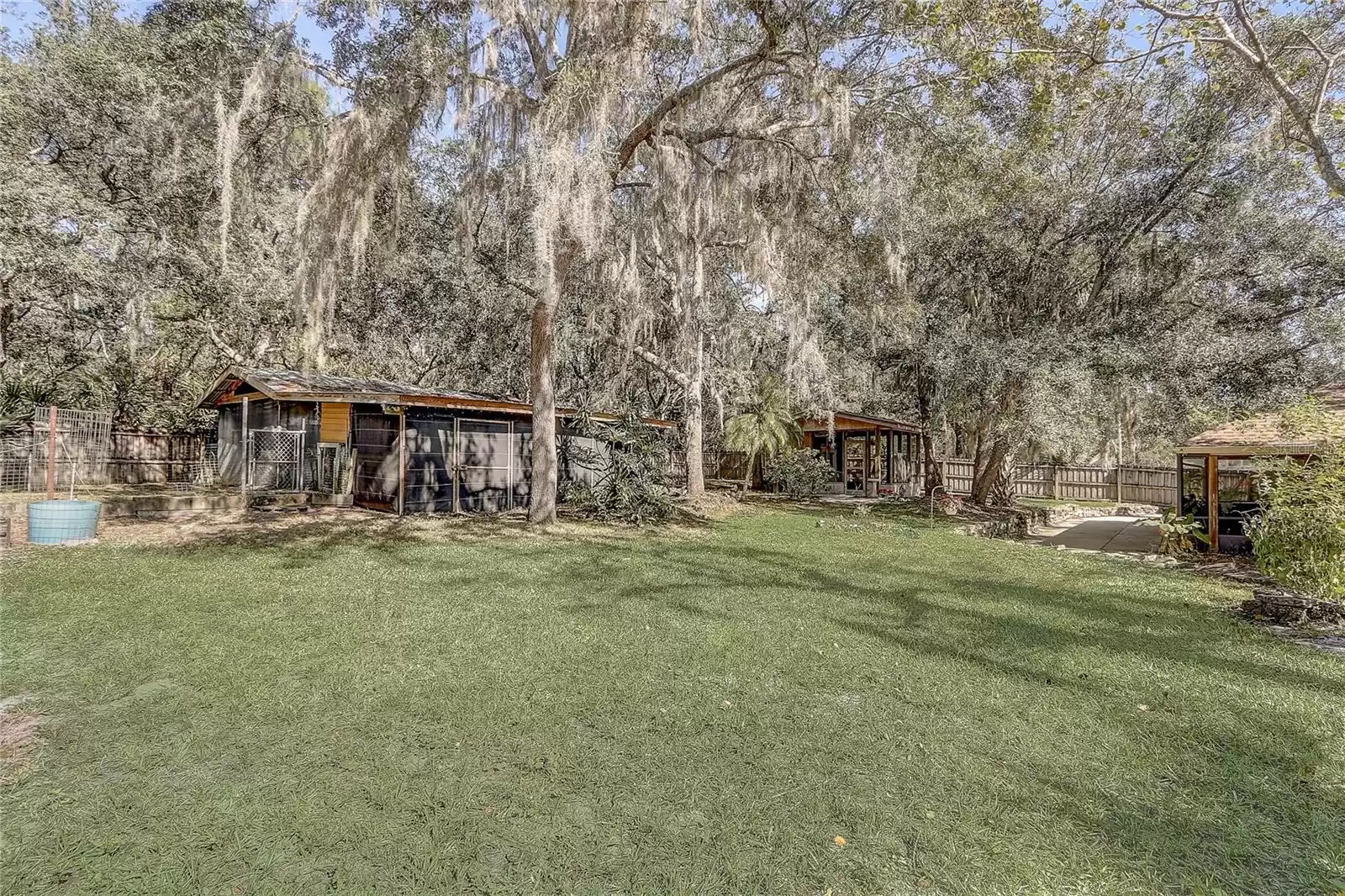 1476 ENTERPRISE OSTEEN ROAD, DELTONA, Florida 32725, 3 Bedrooms Bedrooms, ,2 BathroomsBathrooms,Residential,For Sale,ENTERPRISE OSTEEN,MFRO6258662