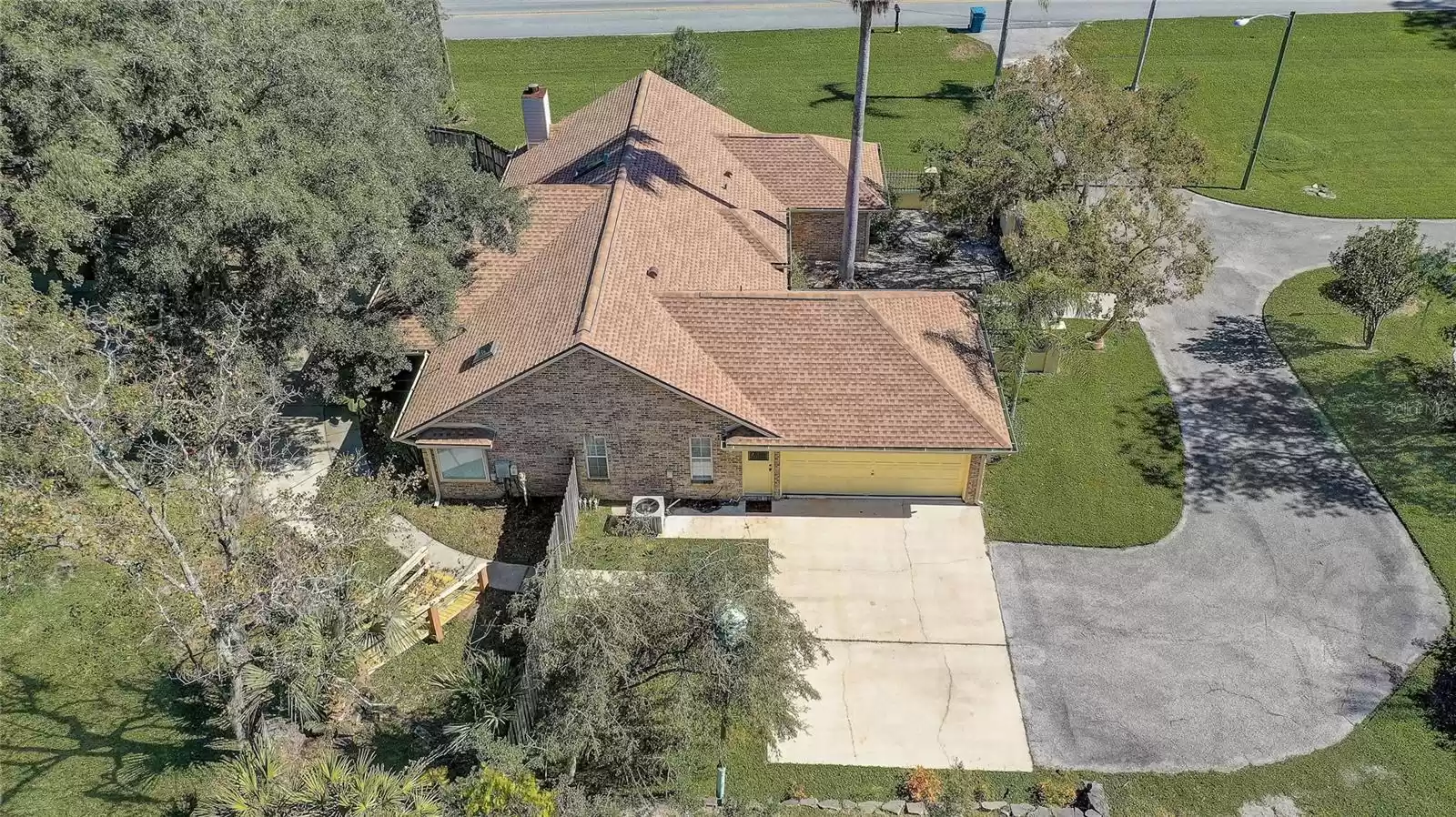 1476 ENTERPRISE OSTEEN ROAD, DELTONA, Florida 32725, 3 Bedrooms Bedrooms, ,2 BathroomsBathrooms,Residential,For Sale,ENTERPRISE OSTEEN,MFRO6258662