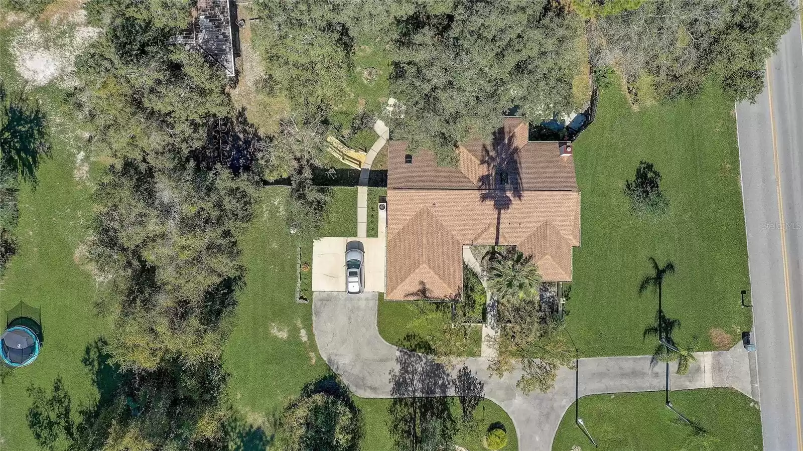 1476 ENTERPRISE OSTEEN ROAD, DELTONA, Florida 32725, 3 Bedrooms Bedrooms, ,2 BathroomsBathrooms,Residential,For Sale,ENTERPRISE OSTEEN,MFRO6258662