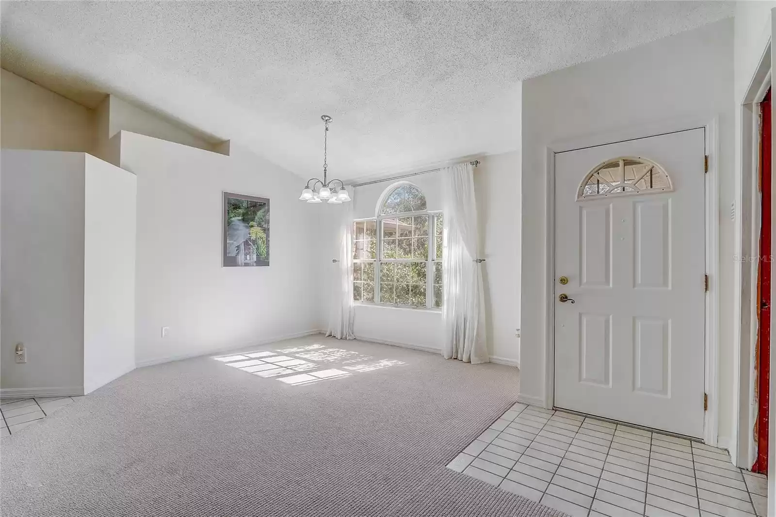 1476 ENTERPRISE OSTEEN ROAD, DELTONA, Florida 32725, 3 Bedrooms Bedrooms, ,2 BathroomsBathrooms,Residential,For Sale,ENTERPRISE OSTEEN,MFRO6258662