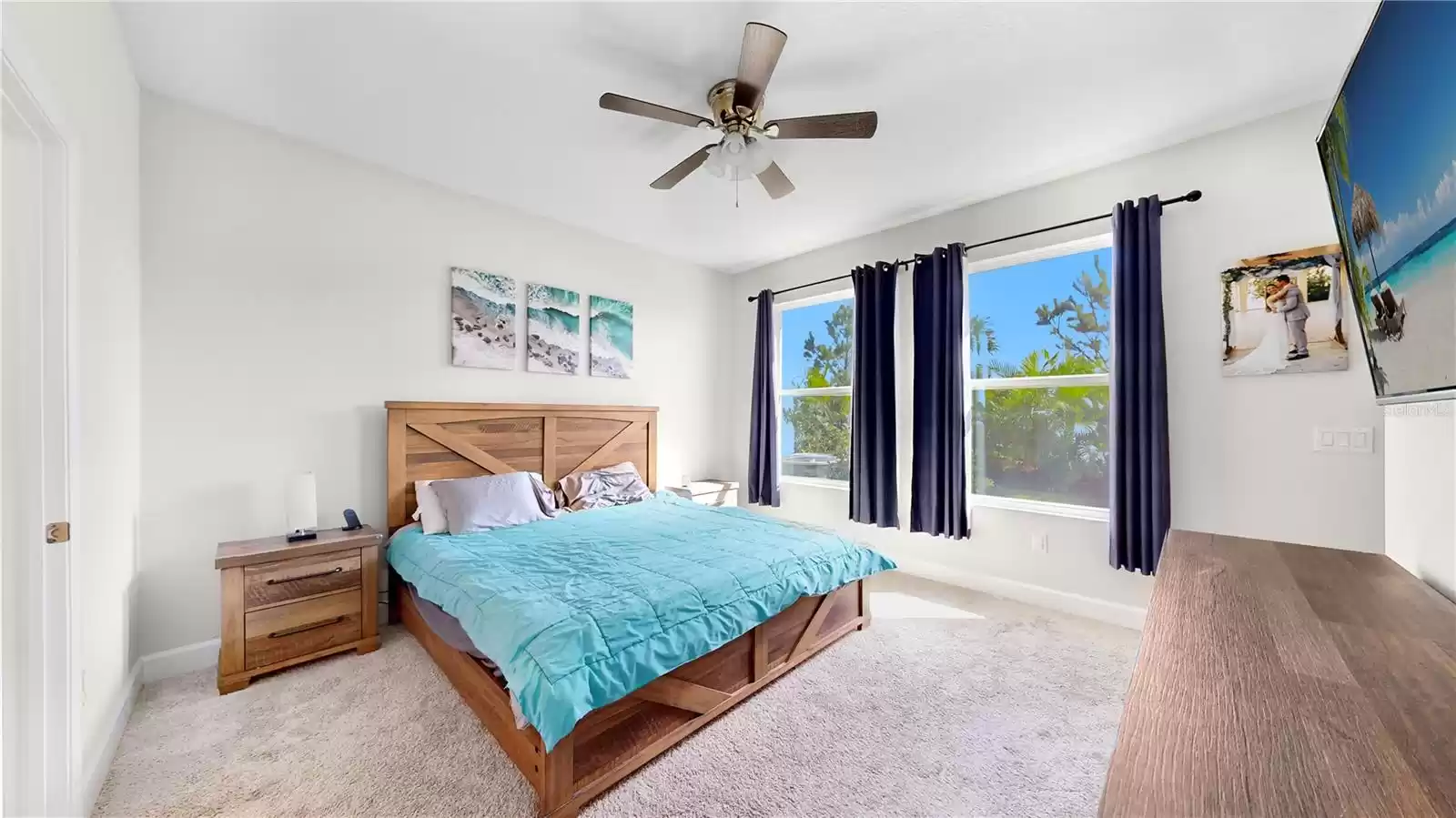 5645 DEL CORONADO DRIVE, APOLLO BEACH, Florida 33572, 3 Bedrooms Bedrooms, ,2 BathroomsBathrooms,Residential,For Sale,DEL CORONADO,MFRTB8322992