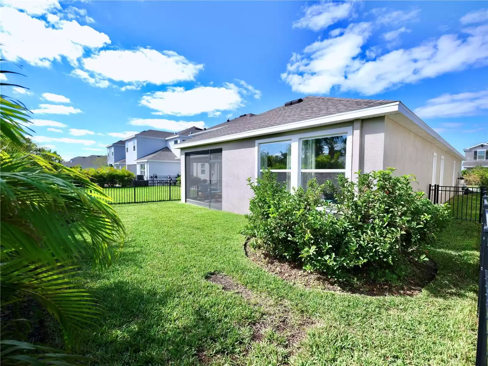 5645 DEL CORONADO DRIVE, APOLLO BEACH, Florida 33572, 3 Bedrooms Bedrooms, ,2 BathroomsBathrooms,Residential,For Sale,DEL CORONADO,MFRTB8322992