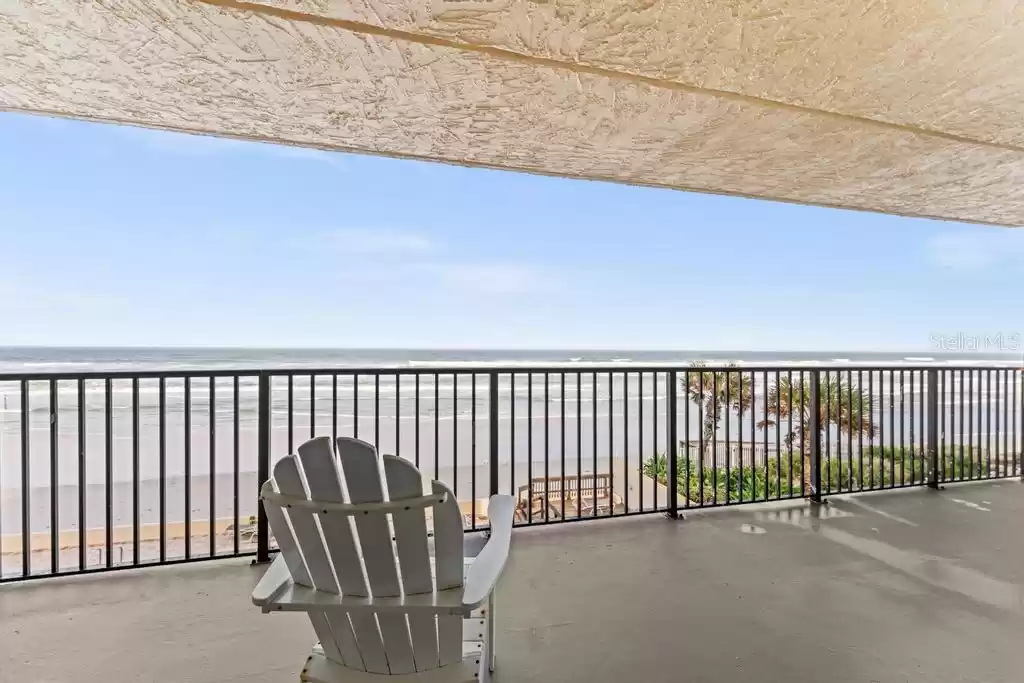 3807 ATLANTIC AVENUE, DAYTONA BEACH, Florida 32118, 2 Bedrooms Bedrooms, ,2 BathroomsBathrooms,Residential,For Sale,ATLANTIC,MFRO6259128