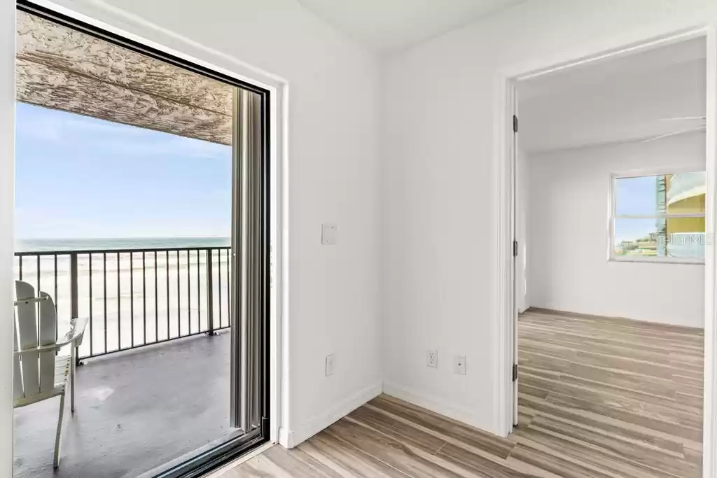 3807 ATLANTIC AVENUE, DAYTONA BEACH, Florida 32118, 2 Bedrooms Bedrooms, ,2 BathroomsBathrooms,Residential,For Sale,ATLANTIC,MFRO6259128