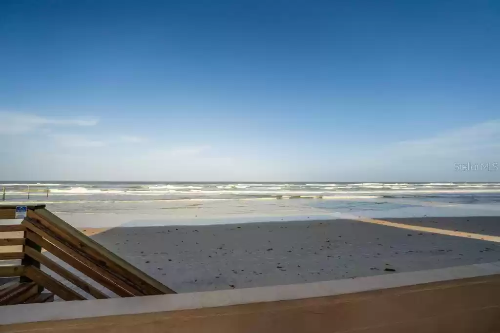 3807 ATLANTIC AVENUE, DAYTONA BEACH, Florida 32118, 2 Bedrooms Bedrooms, ,2 BathroomsBathrooms,Residential,For Sale,ATLANTIC,MFRO6259128