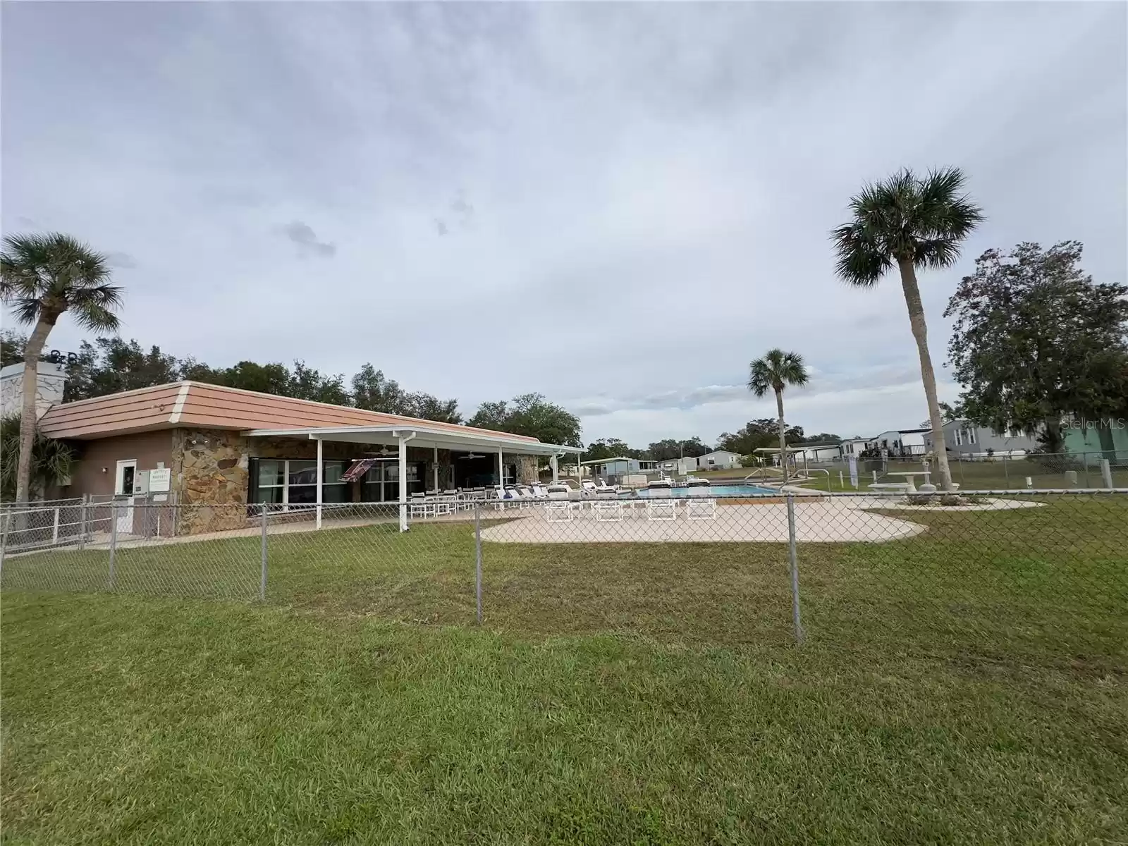 10328 DE KOSTER AVENUE, HUDSON, Florida 34667, 2 Bedrooms Bedrooms, ,2 BathroomsBathrooms,Residential,For Sale,DE KOSTER,MFRW7870086