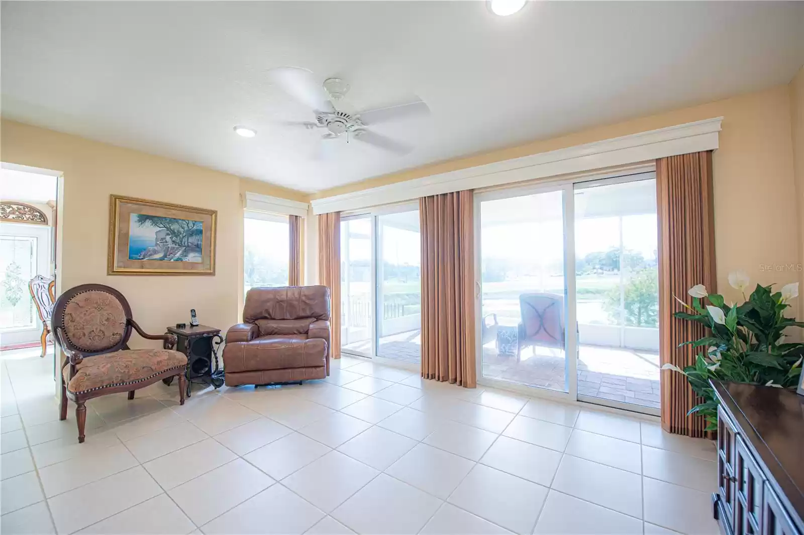 1434 WICKLOW DRIVE, PALM HARBOR, Florida 34684, 3 Bedrooms Bedrooms, ,2 BathroomsBathrooms,Residential,For Sale,WICKLOW,MFRTB8323008