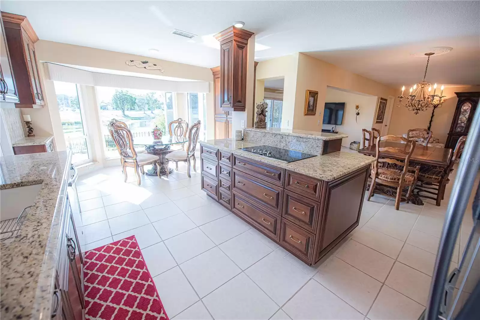 1434 WICKLOW DRIVE, PALM HARBOR, Florida 34684, 3 Bedrooms Bedrooms, ,2 BathroomsBathrooms,Residential,For Sale,WICKLOW,MFRTB8323008