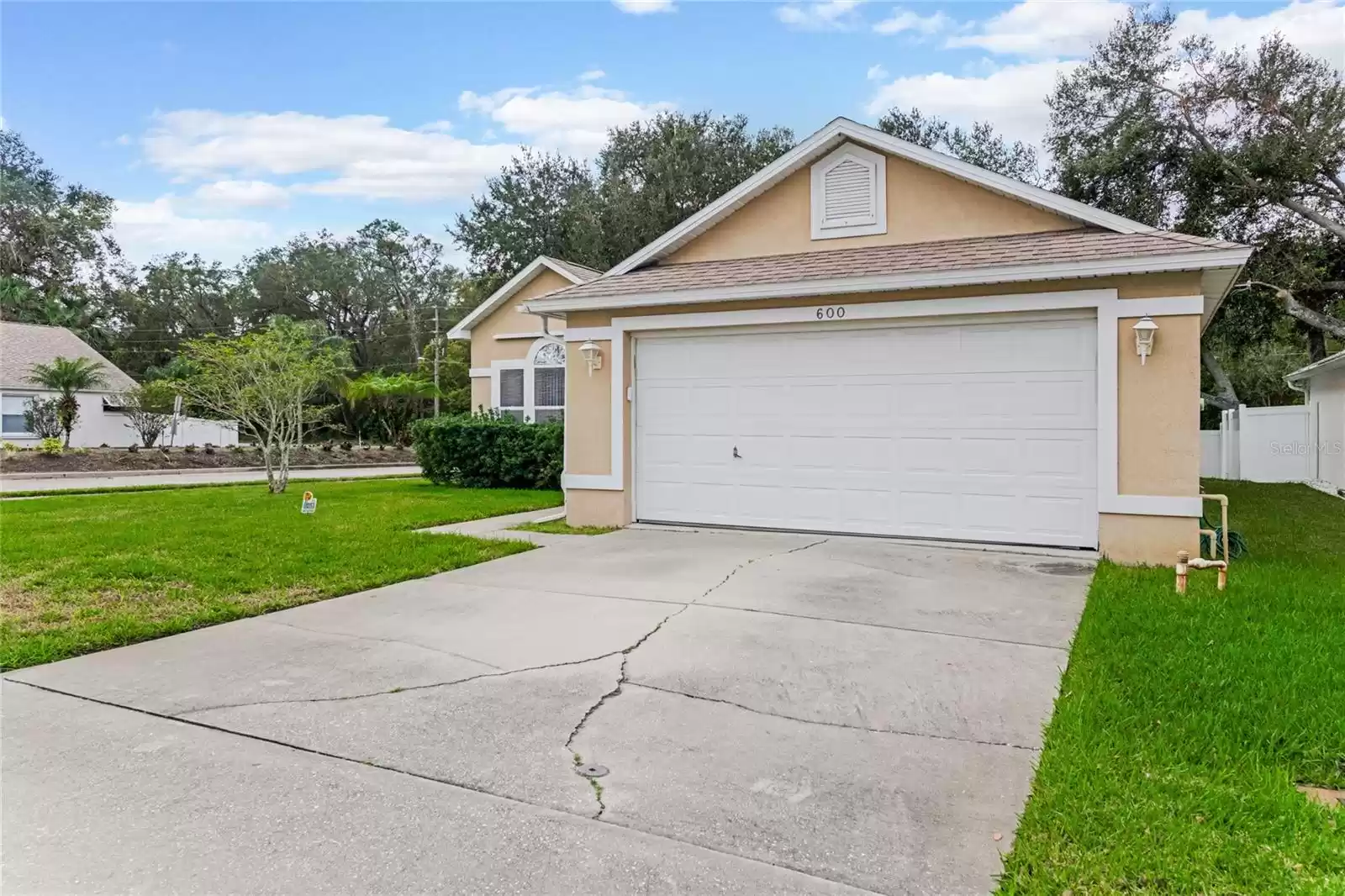 600 TURNSTONE TRACE, NEW SMYRNA BEACH, Florida 32168, 3 Bedrooms Bedrooms, ,2 BathroomsBathrooms,Residential,For Sale,TURNSTONE,MFRNS1083094