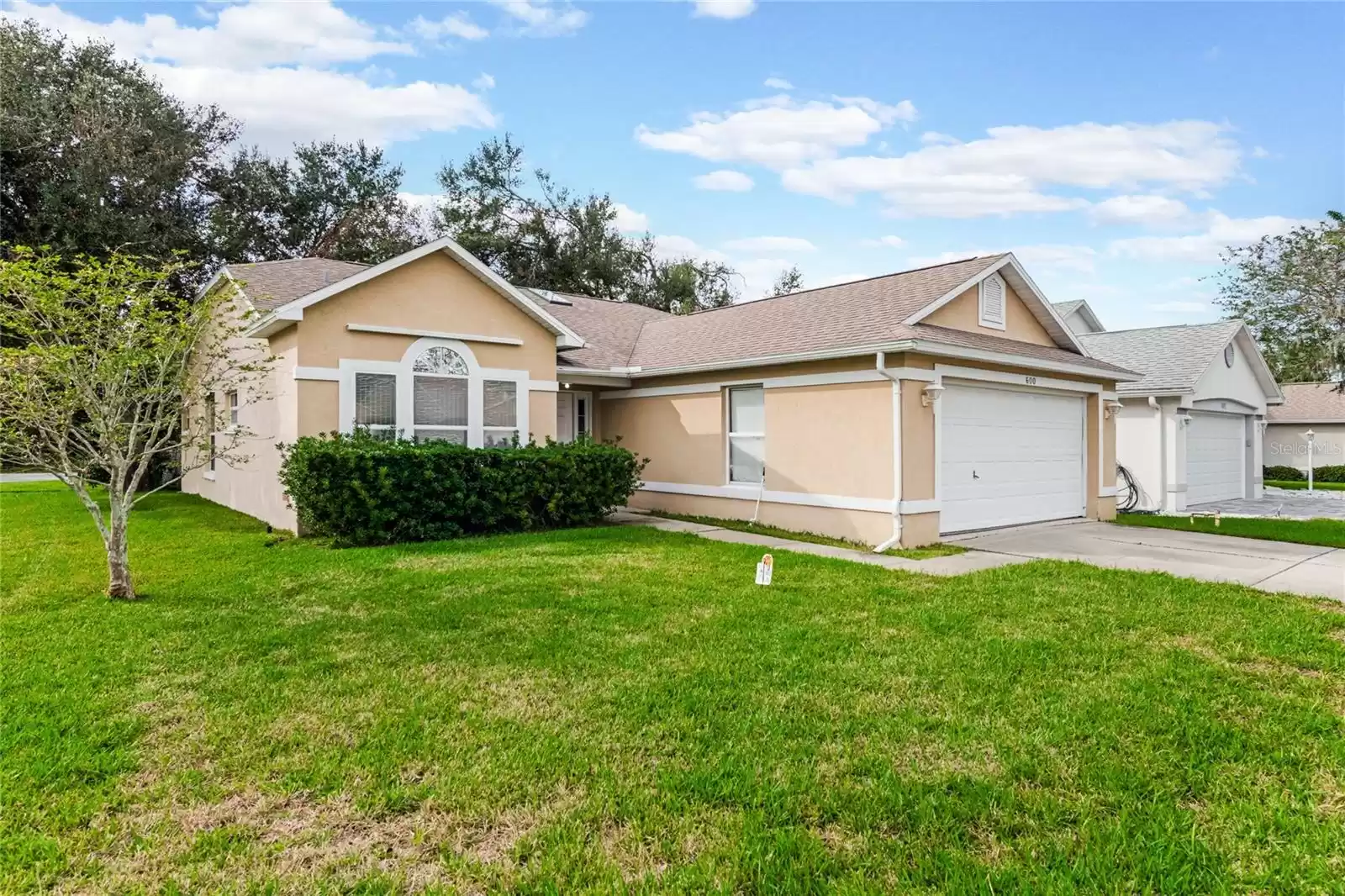 600 TURNSTONE TRACE, NEW SMYRNA BEACH, Florida 32168, 3 Bedrooms Bedrooms, ,2 BathroomsBathrooms,Residential,For Sale,TURNSTONE,MFRNS1083094