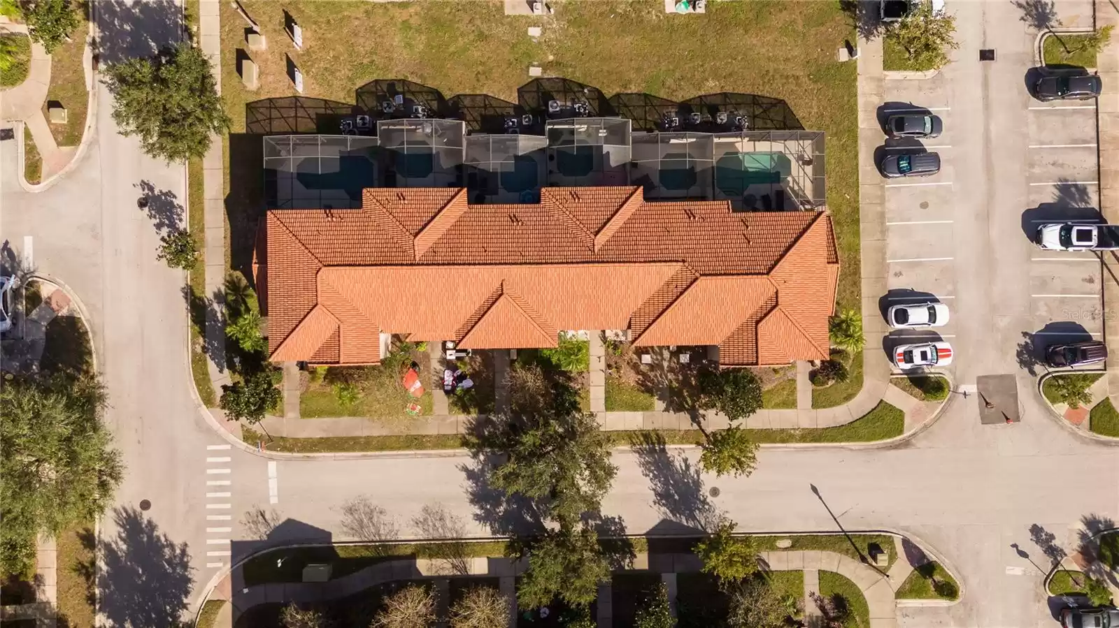 4571 ADA LANE, KISSIMMEE, Florida 34746, 3 Bedrooms Bedrooms, ,2 BathroomsBathrooms,Residential,For Sale,ADA,MFRO6259171