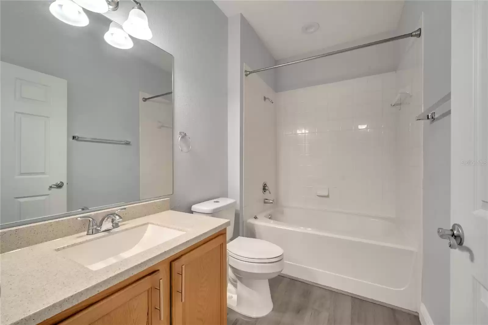 2604 GRAND CENTRAL PARKWAY, ORLANDO, Florida 32839, 3 Bedrooms Bedrooms, ,2 BathroomsBathrooms,Residential,For Sale,GRAND CENTRAL,MFRO6258997