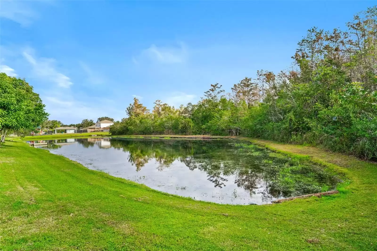 2943 ELBIB DRIVE, SAINT CLOUD, Florida 34772, 4 Bedrooms Bedrooms, ,2 BathroomsBathrooms,Residential,For Sale,ELBIB,MFRS5116042