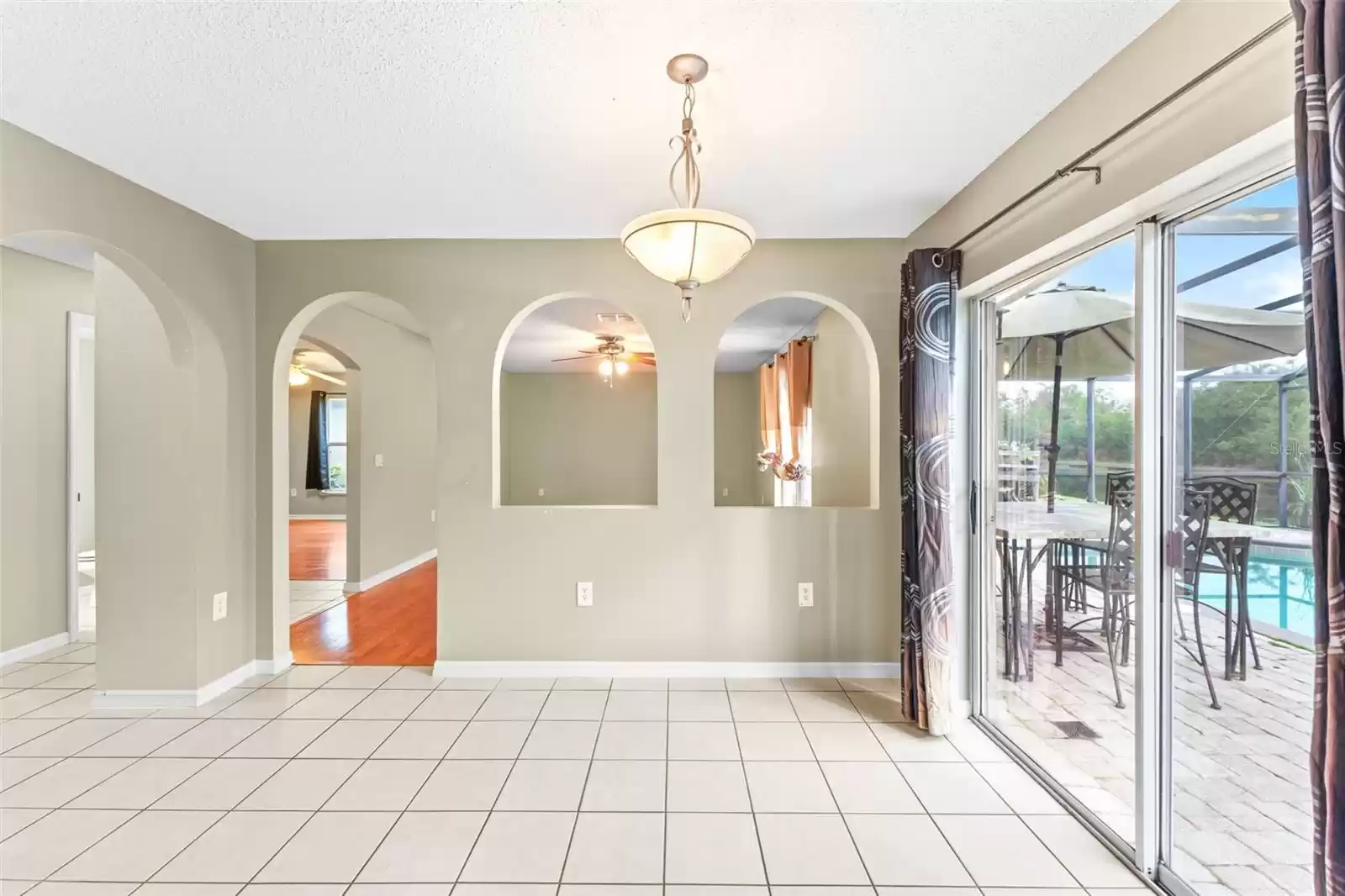 2943 ELBIB DRIVE, SAINT CLOUD, Florida 34772, 4 Bedrooms Bedrooms, ,2 BathroomsBathrooms,Residential,For Sale,ELBIB,MFRS5116042