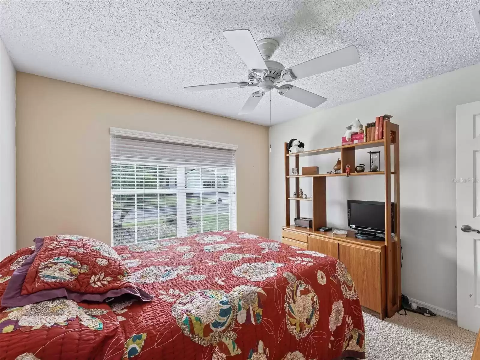 397 SIMPSON STREET, THE VILLAGES, Florida 32162, 3 Bedrooms Bedrooms, ,2 BathroomsBathrooms,Residential,For Sale,SIMPSON,MFRG5089594