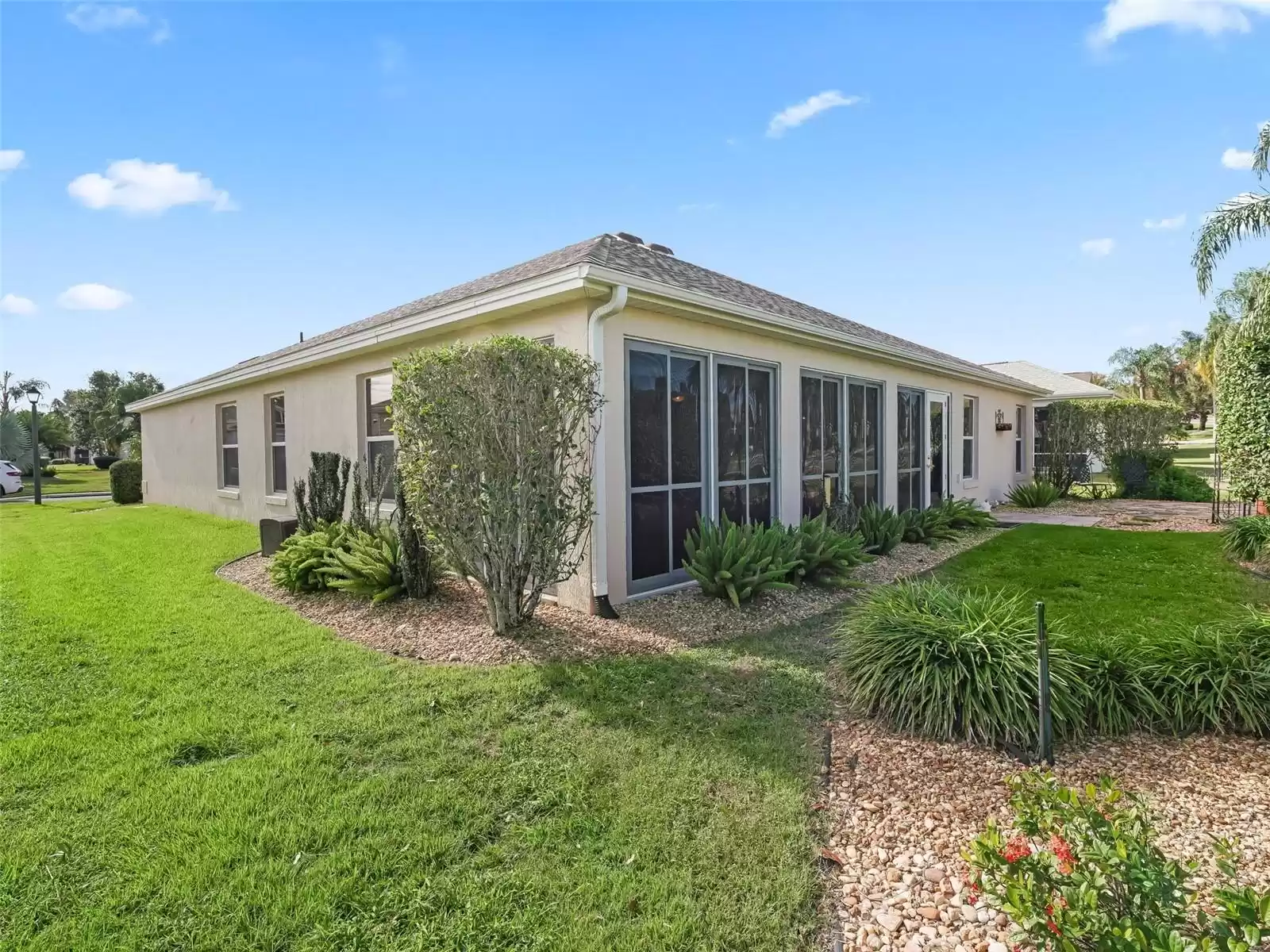 397 SIMPSON STREET, THE VILLAGES, Florida 32162, 3 Bedrooms Bedrooms, ,2 BathroomsBathrooms,Residential,For Sale,SIMPSON,MFRG5089594