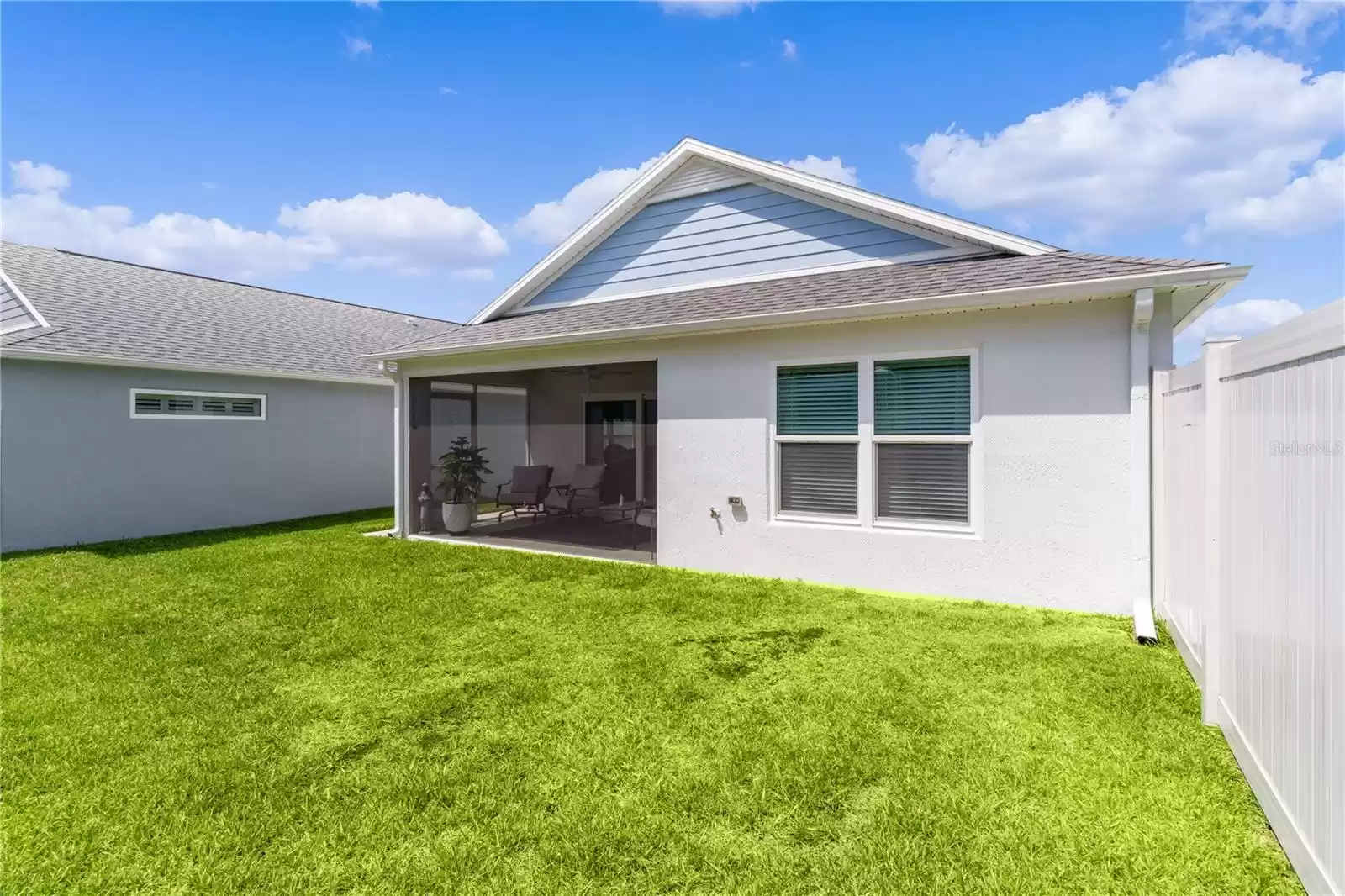 5238 DALESSANDRO ROAD, THE VILLAGES, Florida 32163, 2 Bedrooms Bedrooms, ,2 BathroomsBathrooms,Residential,For Sale,DALESSANDRO,MFRG5089364