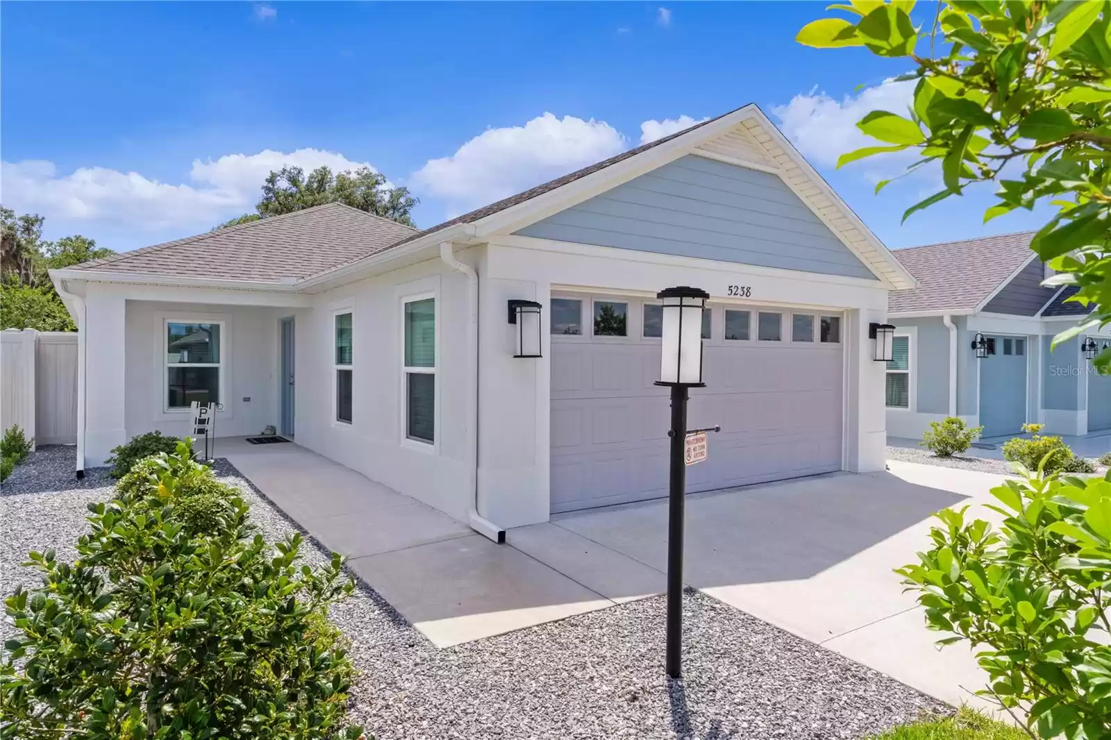 5238 DALESSANDRO ROAD, THE VILLAGES, Florida 32163, 2 Bedrooms Bedrooms, ,2 BathroomsBathrooms,Residential,For Sale,DALESSANDRO,MFRG5089364