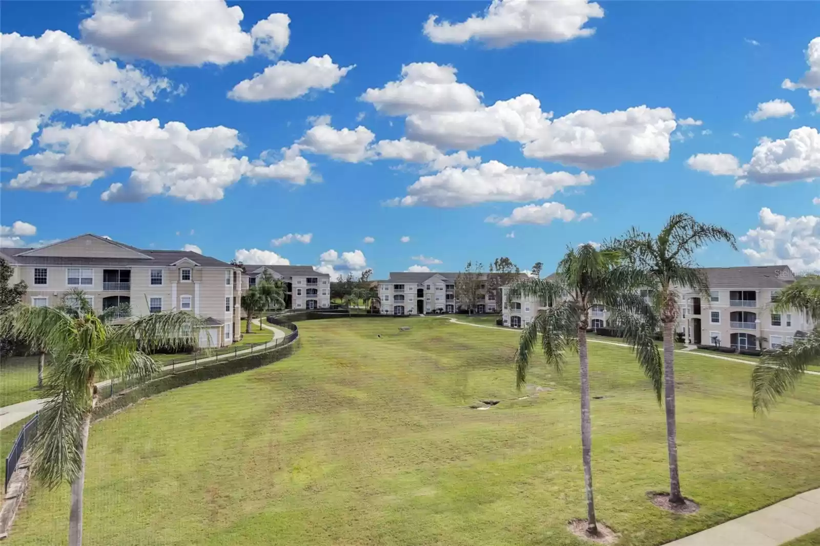 8100 PRINCESS PALM LANE, KISSIMMEE, Florida 34747, 3 Bedrooms Bedrooms, ,2 BathroomsBathrooms,Residential,For Sale,PRINCESS PALM,MFRO6255353