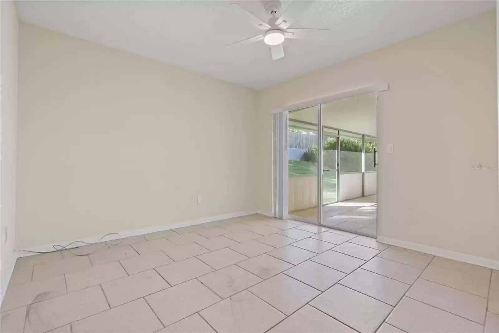 630 PLUMWOOD DRIVE, ALTAMONTE SPRINGS, Florida 32714, 4 Bedrooms Bedrooms, ,2 BathroomsBathrooms,Residential,For Sale,PLUMWOOD,MFRG5089646