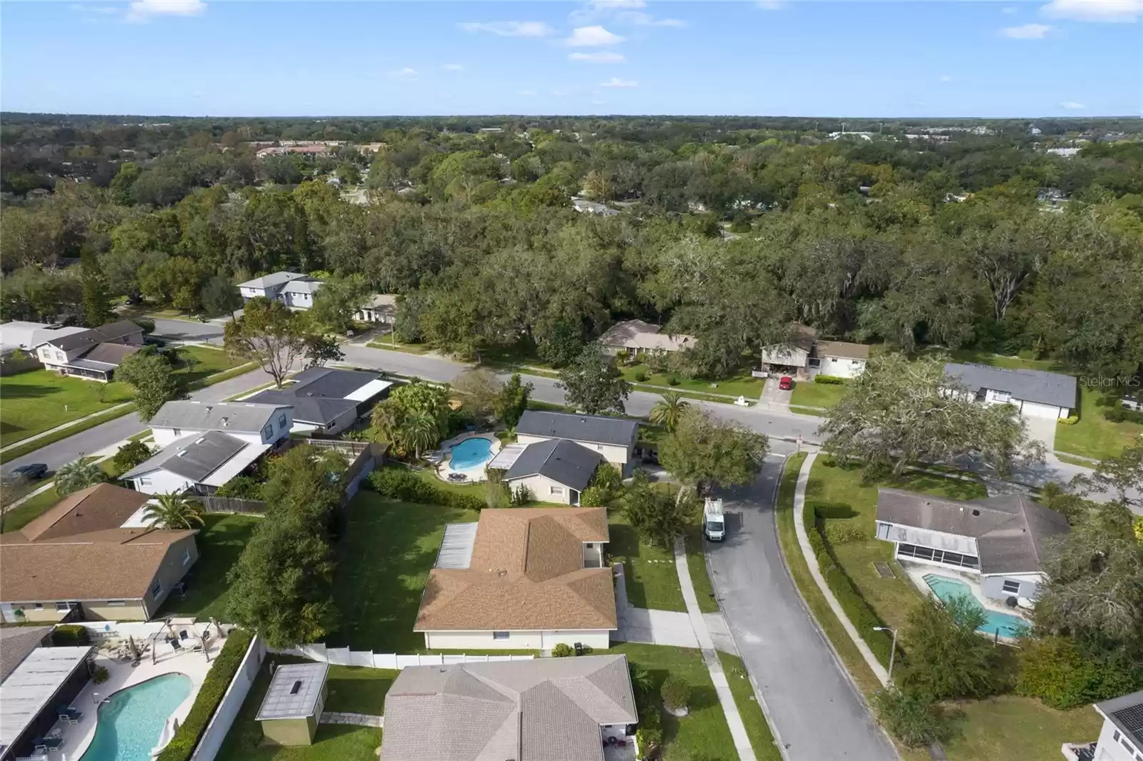 630 PLUMWOOD DRIVE, ALTAMONTE SPRINGS, Florida 32714, 4 Bedrooms Bedrooms, ,2 BathroomsBathrooms,Residential,For Sale,PLUMWOOD,MFRG5089646