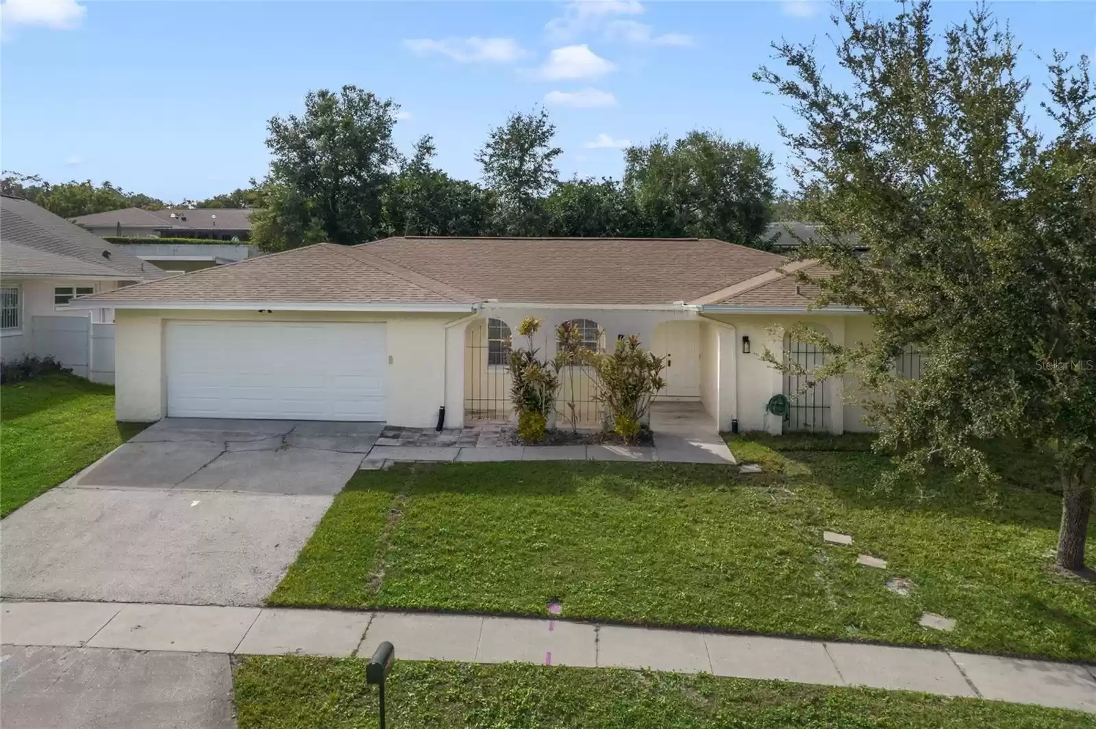 630 PLUMWOOD DRIVE, ALTAMONTE SPRINGS, Florida 32714, 4 Bedrooms Bedrooms, ,2 BathroomsBathrooms,Residential,For Sale,PLUMWOOD,MFRG5089646