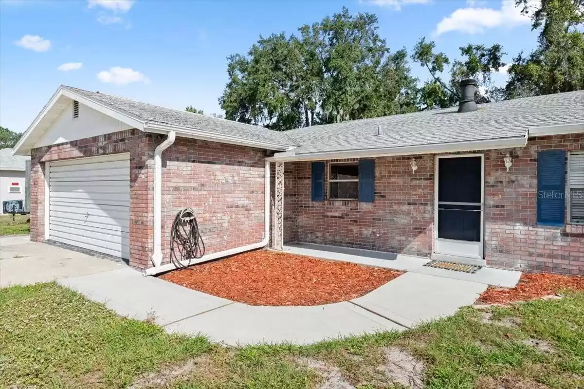 2519 JUNIPER DRIVE, EDGEWATER, Florida 32141, 3 Bedrooms Bedrooms, ,2 BathroomsBathrooms,Residential,For Sale,JUNIPER,MFRV4939477