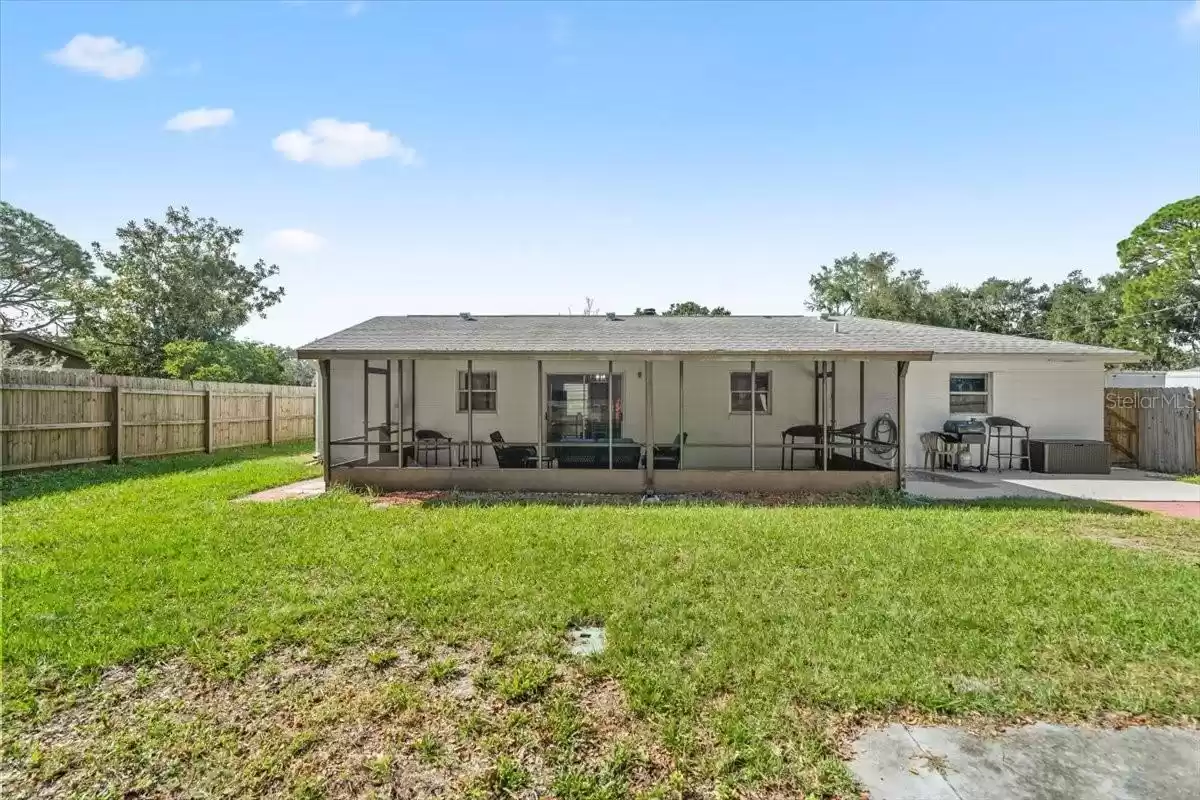 2519 JUNIPER DRIVE, EDGEWATER, Florida 32141, 3 Bedrooms Bedrooms, ,2 BathroomsBathrooms,Residential,For Sale,JUNIPER,MFRV4939477