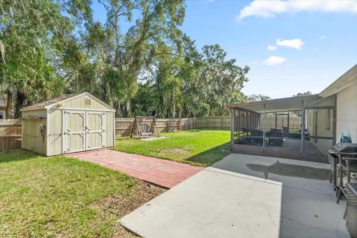 2519 JUNIPER DRIVE, EDGEWATER, Florida 32141, 3 Bedrooms Bedrooms, ,2 BathroomsBathrooms,Residential,For Sale,JUNIPER,MFRV4939477