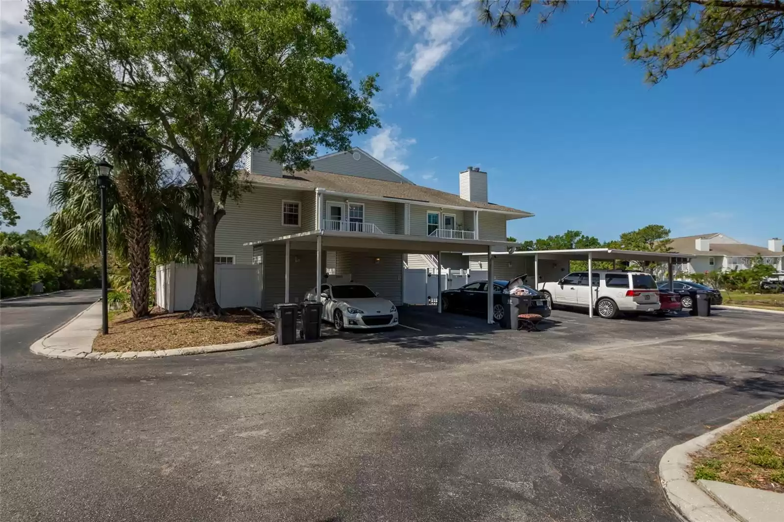 8350 SAVANNAH TRACE CIRCLE, TAMPA, Florida 33615, 3 Bedrooms Bedrooms, ,2 BathroomsBathrooms,Residential Lease,For Rent,SAVANNAH TRACE,MFRTB8318389