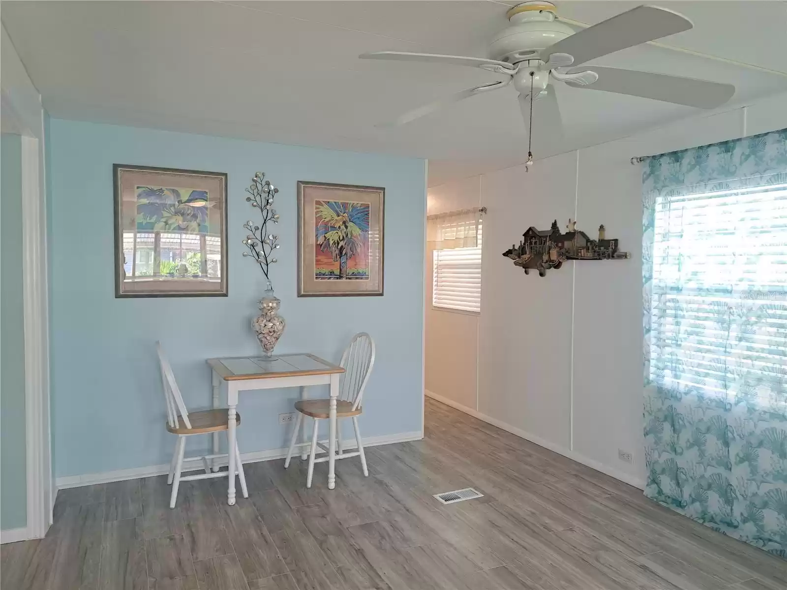 16940 US HWY 19 N, CLEARWATER, Florida 33764, 2 Bedrooms Bedrooms, ,2 BathroomsBathrooms,Residential,For Sale,US HWY 19 N,MFRU8251687