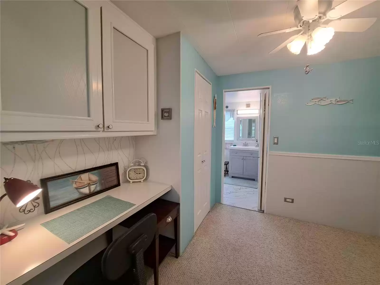 16940 US HWY 19 N, CLEARWATER, Florida 33764, 2 Bedrooms Bedrooms, ,2 BathroomsBathrooms,Residential,For Sale,US HWY 19 N,MFRU8251687