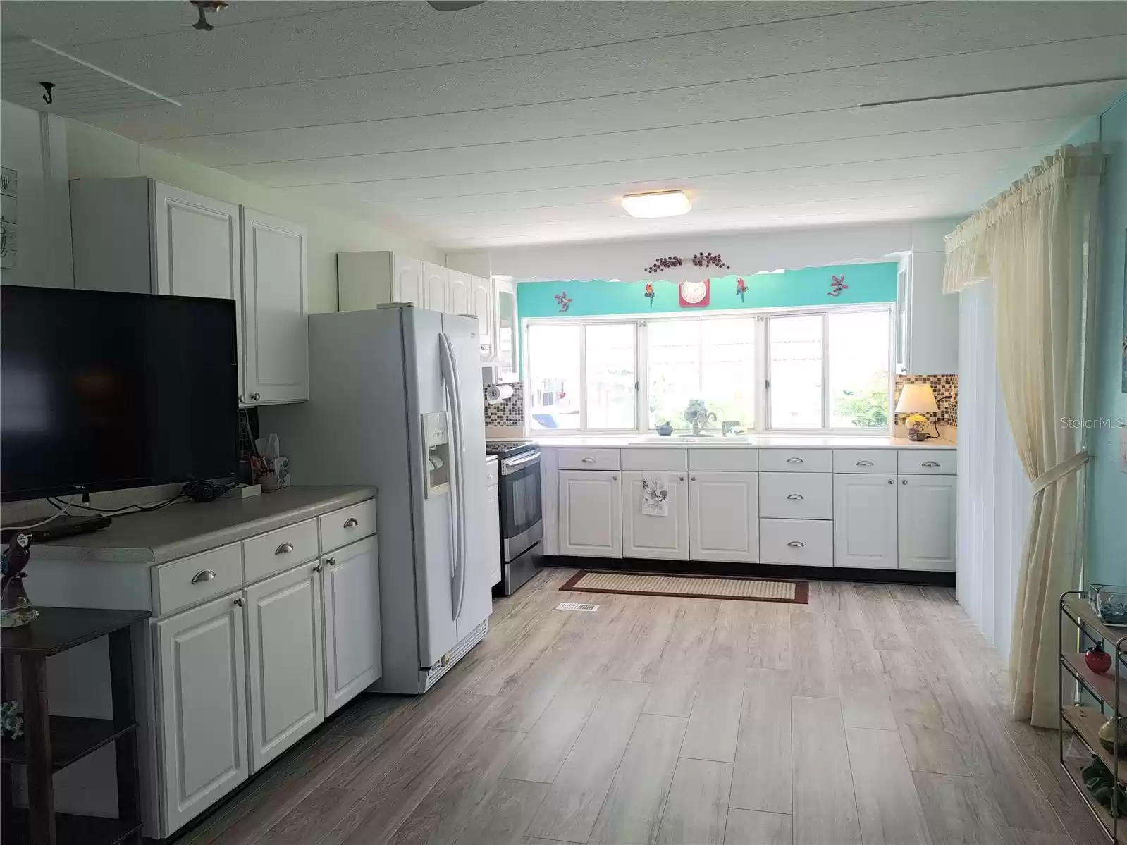 16940 US HWY 19 N, CLEARWATER, Florida 33764, 2 Bedrooms Bedrooms, ,2 BathroomsBathrooms,Residential,For Sale,US HWY 19 N,MFRU8251687